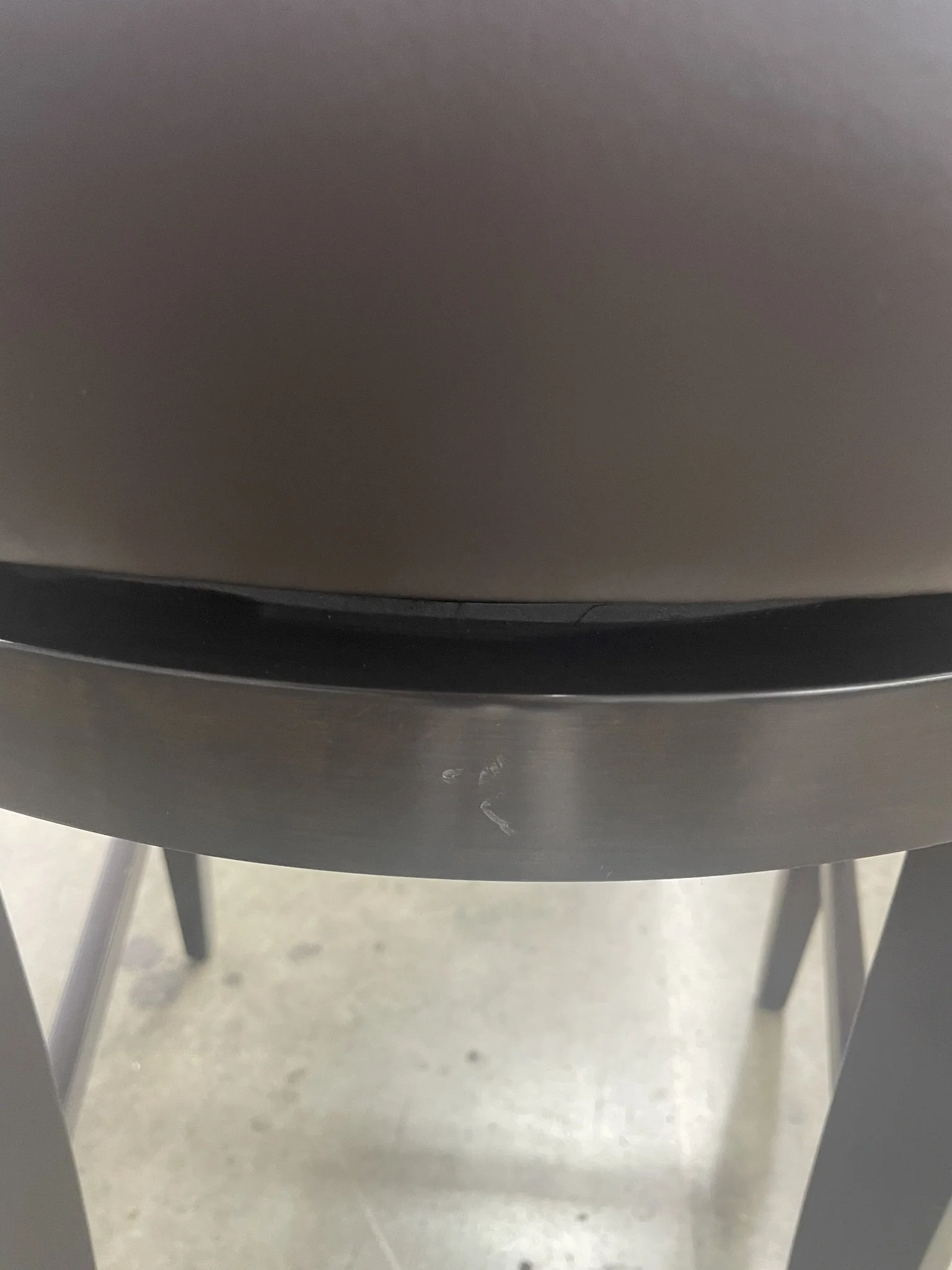 IMG_8633.JPEG