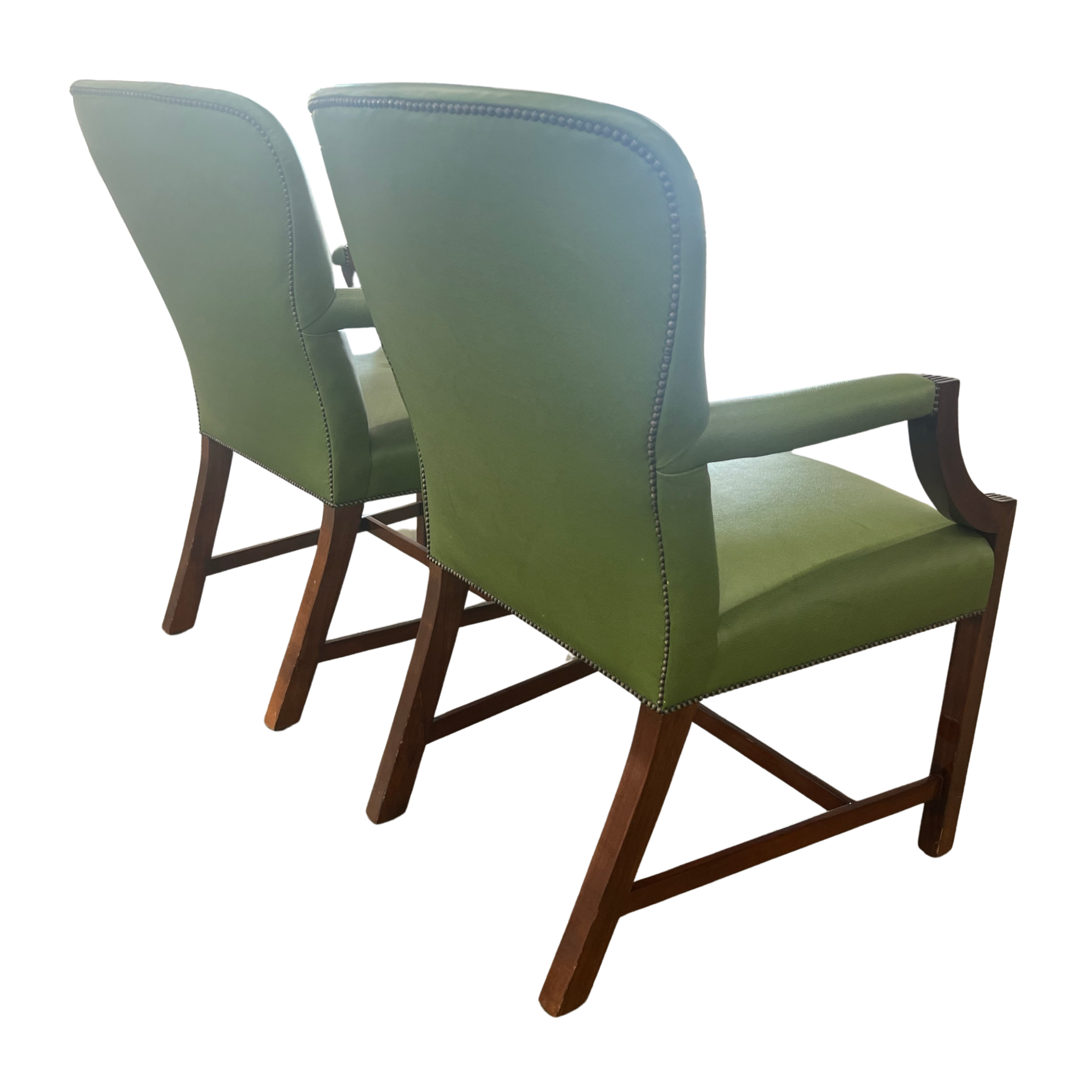 IMG_1497.PNG