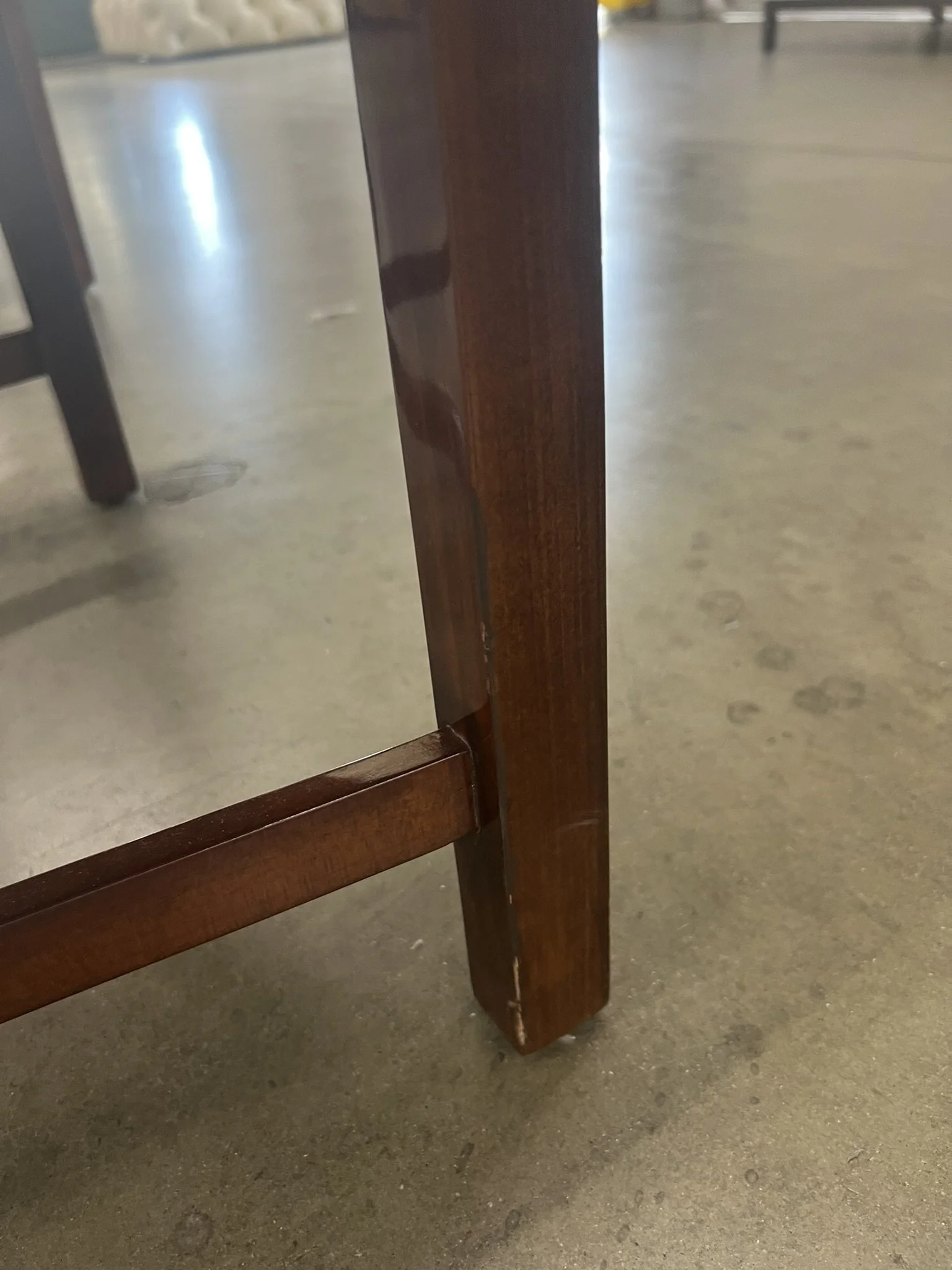 IMG_0715.JPEG