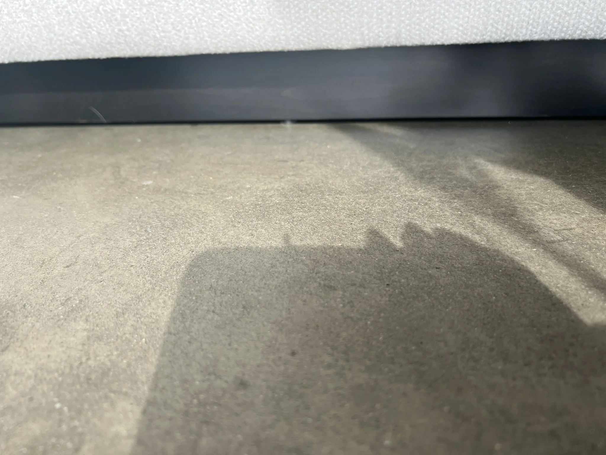 IMG_0313.JPEG