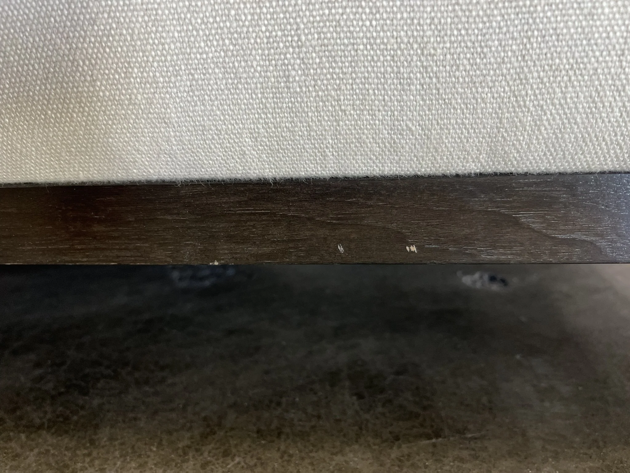 IMG_0892.JPEG