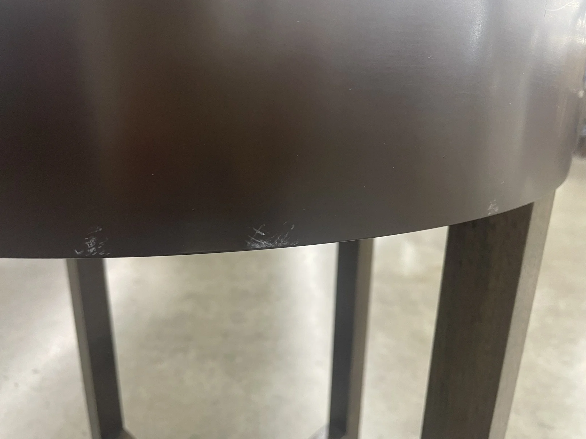 IMG_8545.JPEG