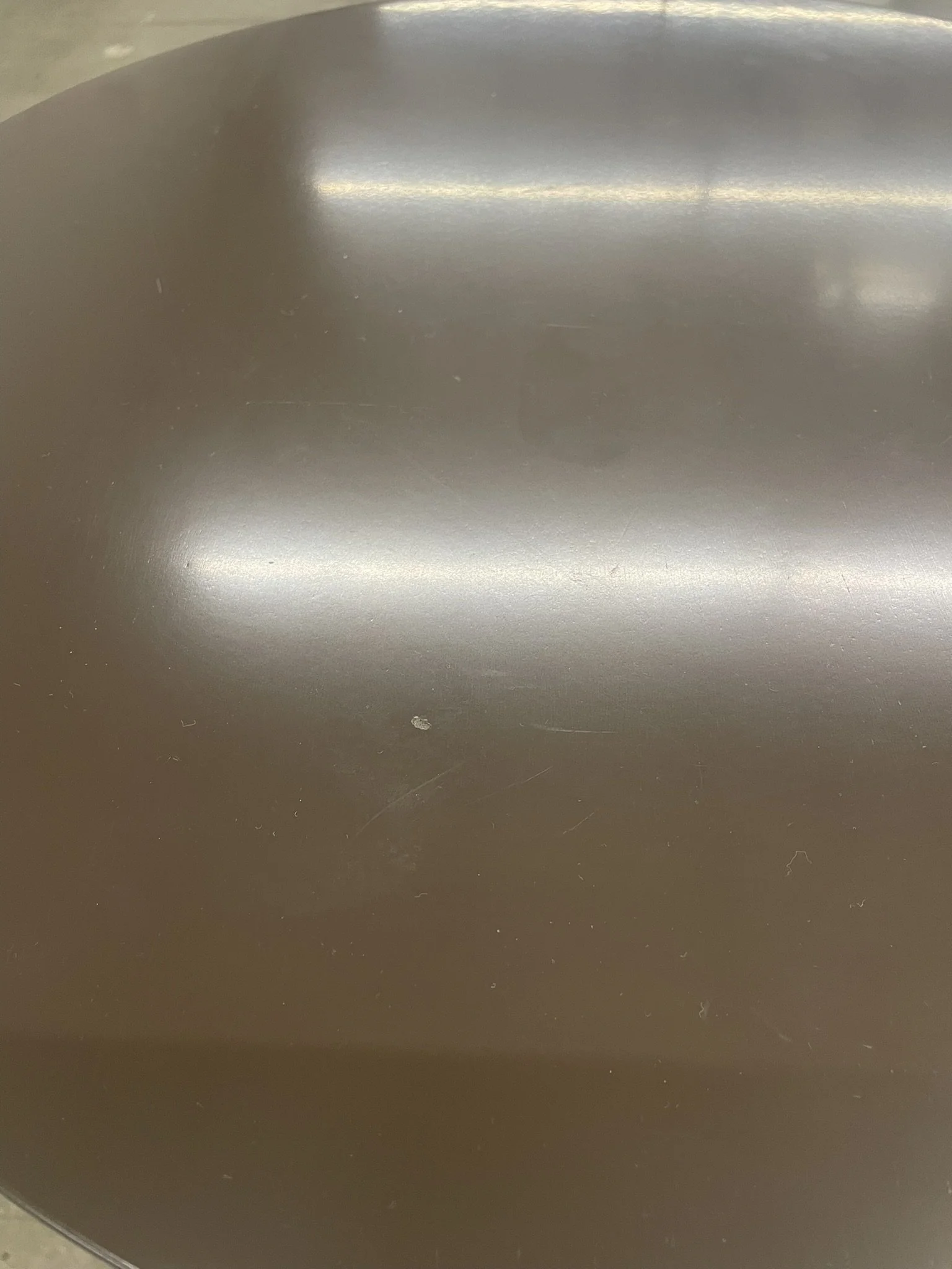 IMG_8549.JPEG