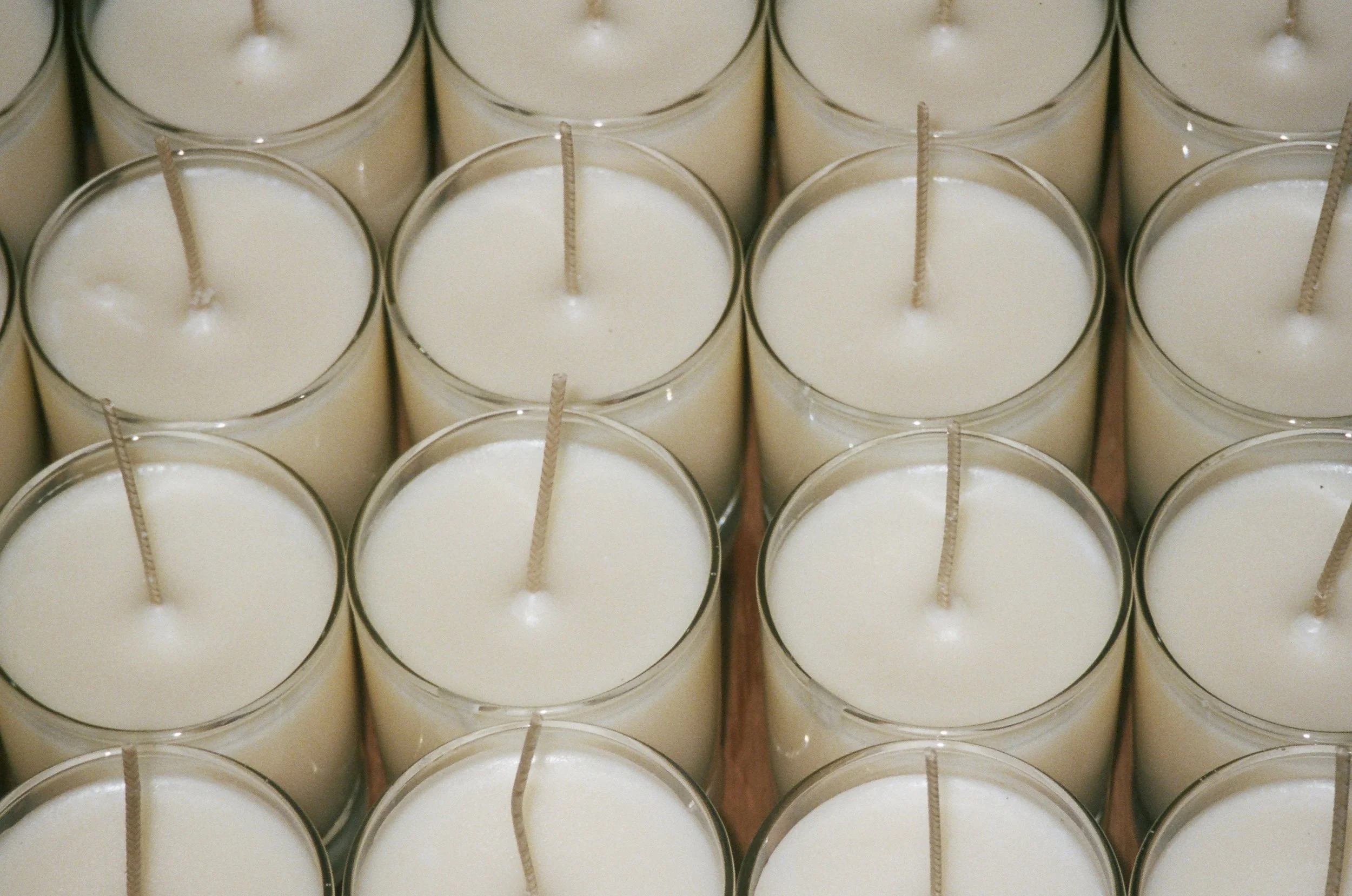 favorite candle perfect.jpeg