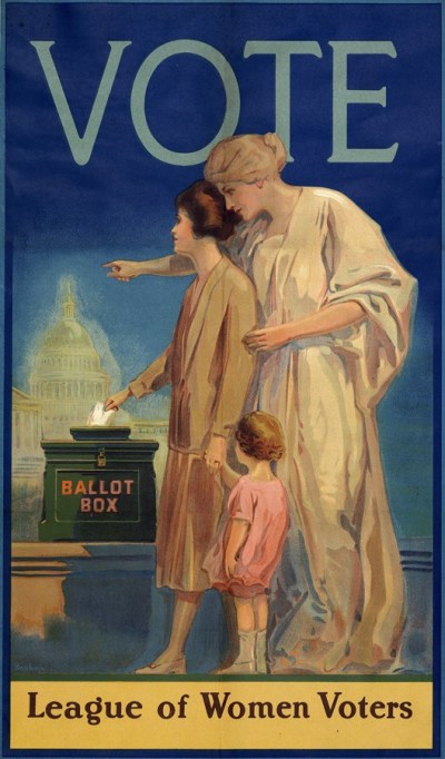Vintage-Vote-Poster.jpg