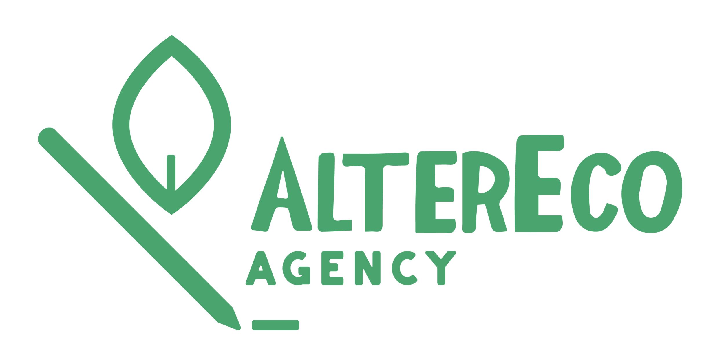 AlterEco Agency