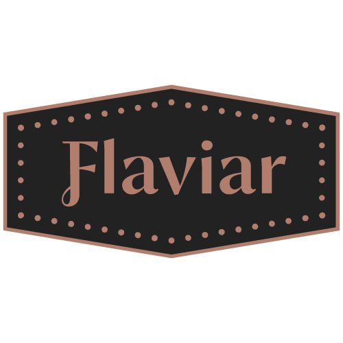flaviar-logo.png