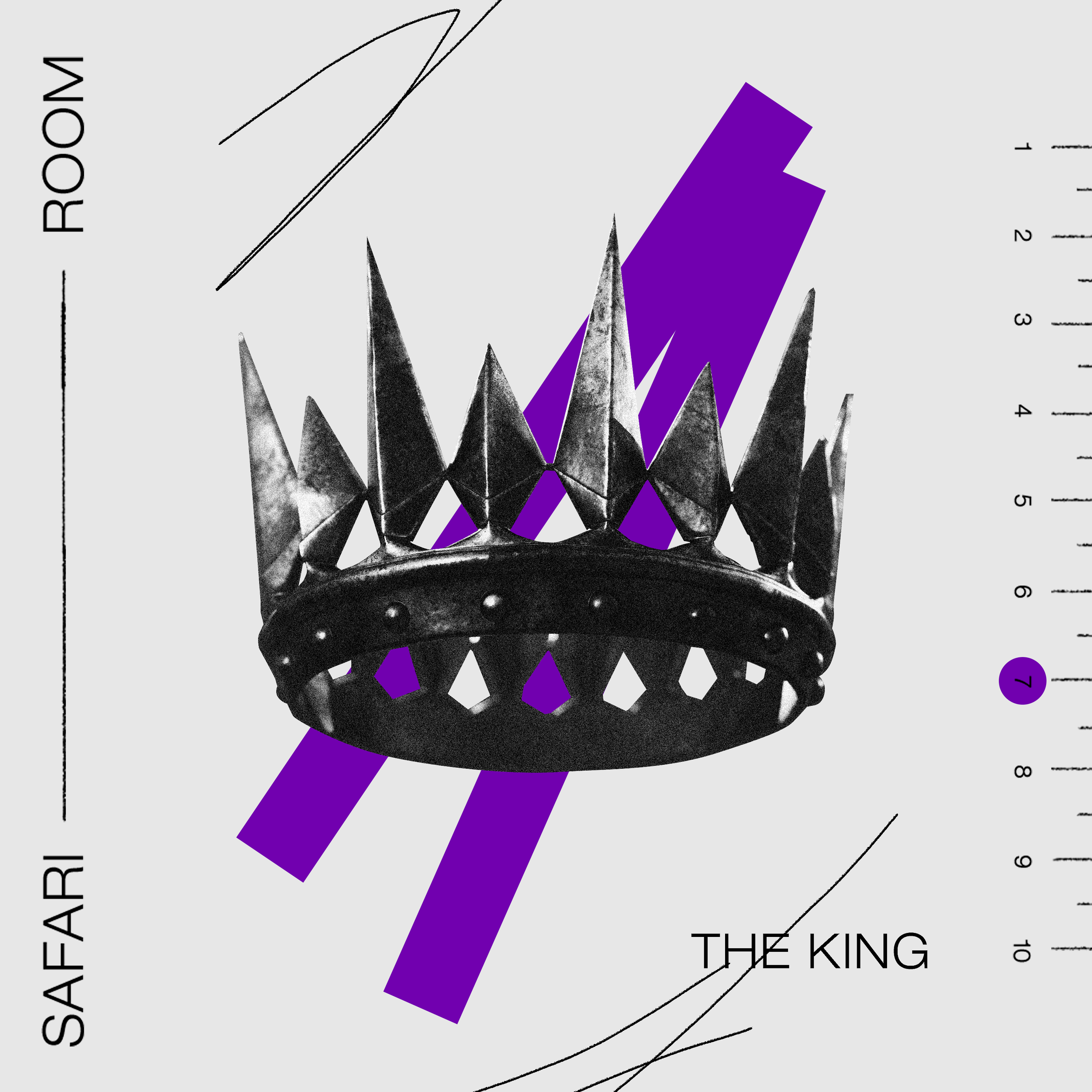 07 The King (art credit Randy Lobato).png