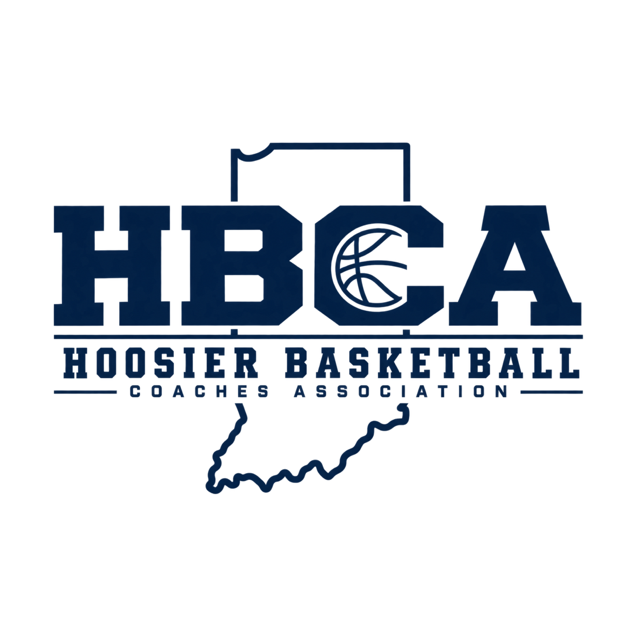 HBCA