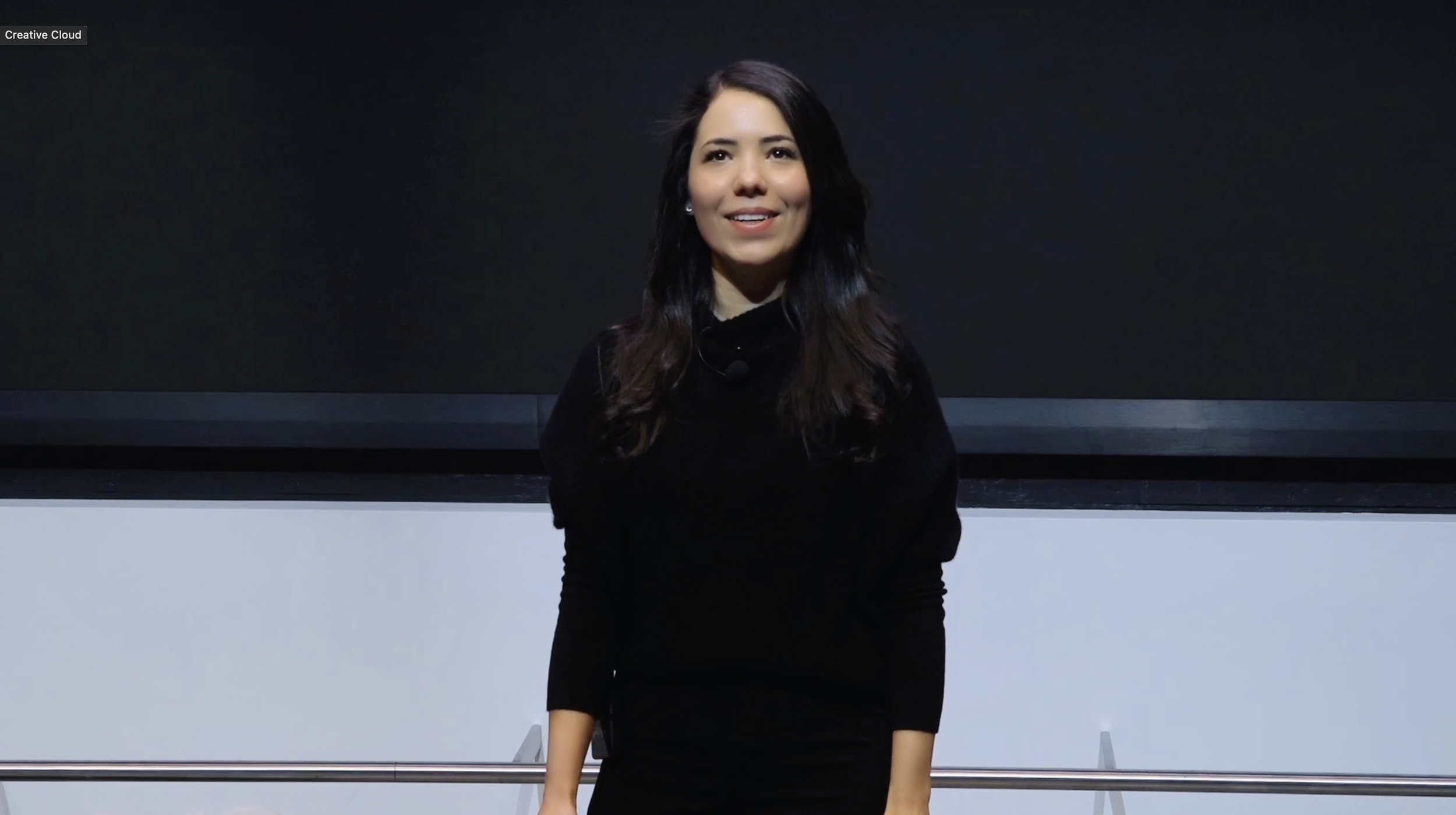 Screenshot 2025-11-18 at 12.53.00 PM.png