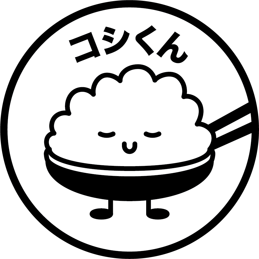 KOSHI KUN_badge.png