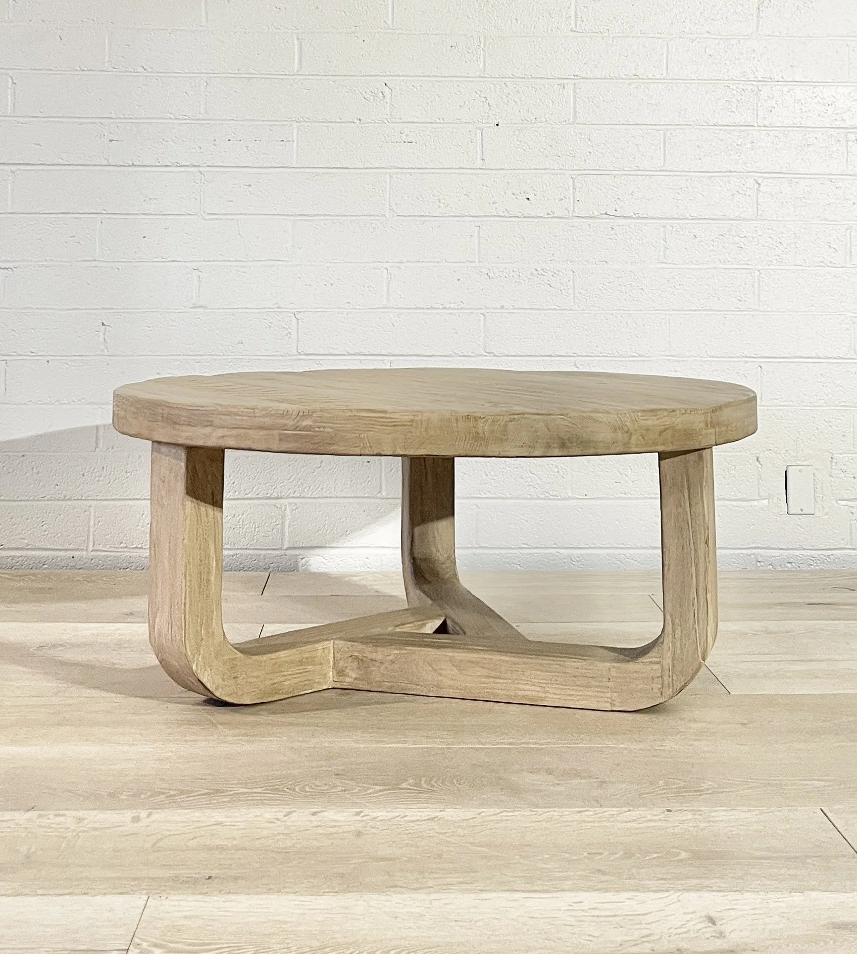 Danae Coffee Table