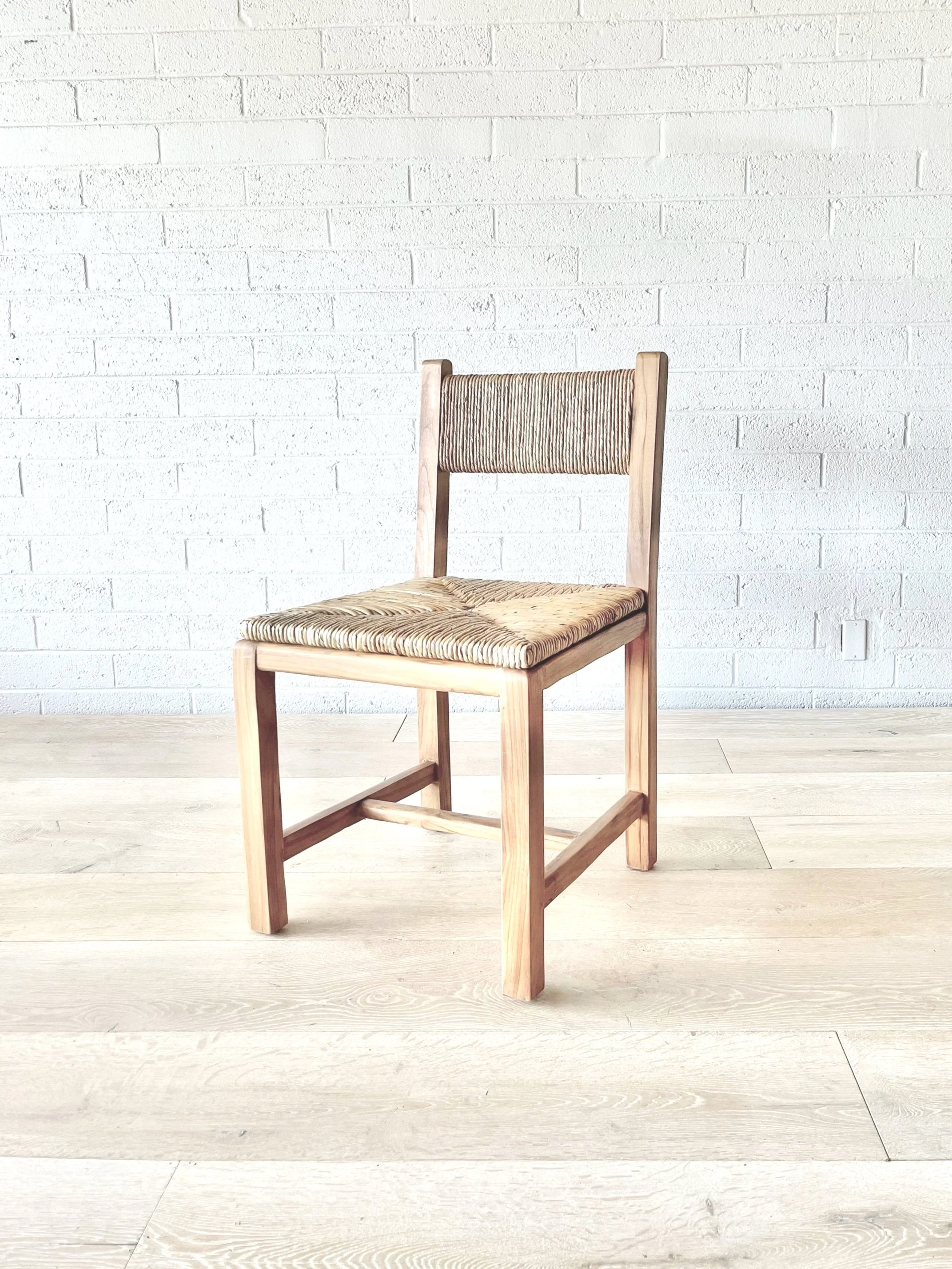 Natush Dining Chair