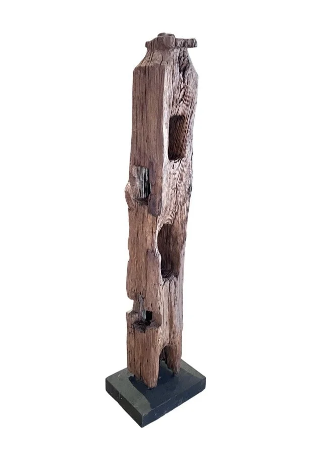 TEAK_ROOT_STAND-1.jpg