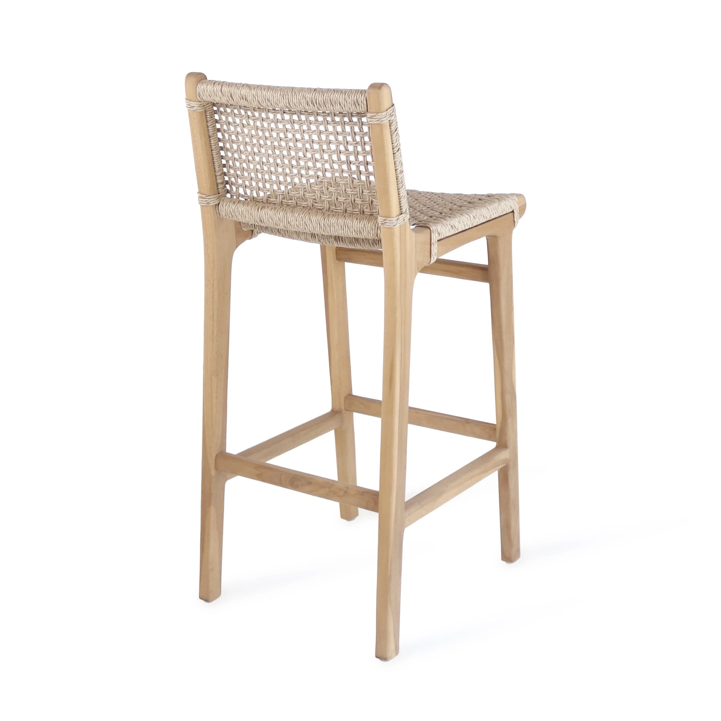 123423 (5).JPG (Copy)