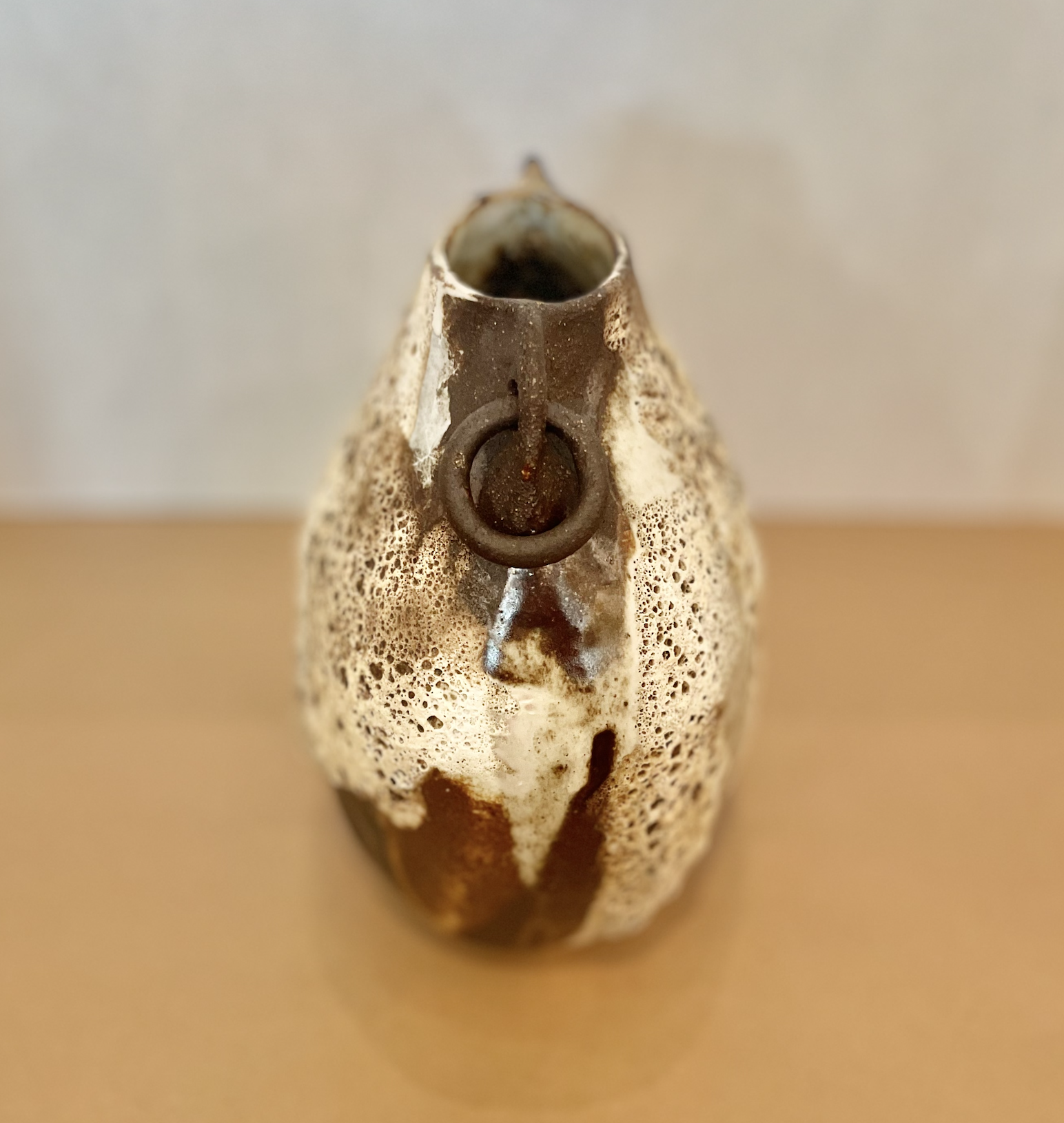 Screenshot 2026-04-05 at 3.40.07 PM.png