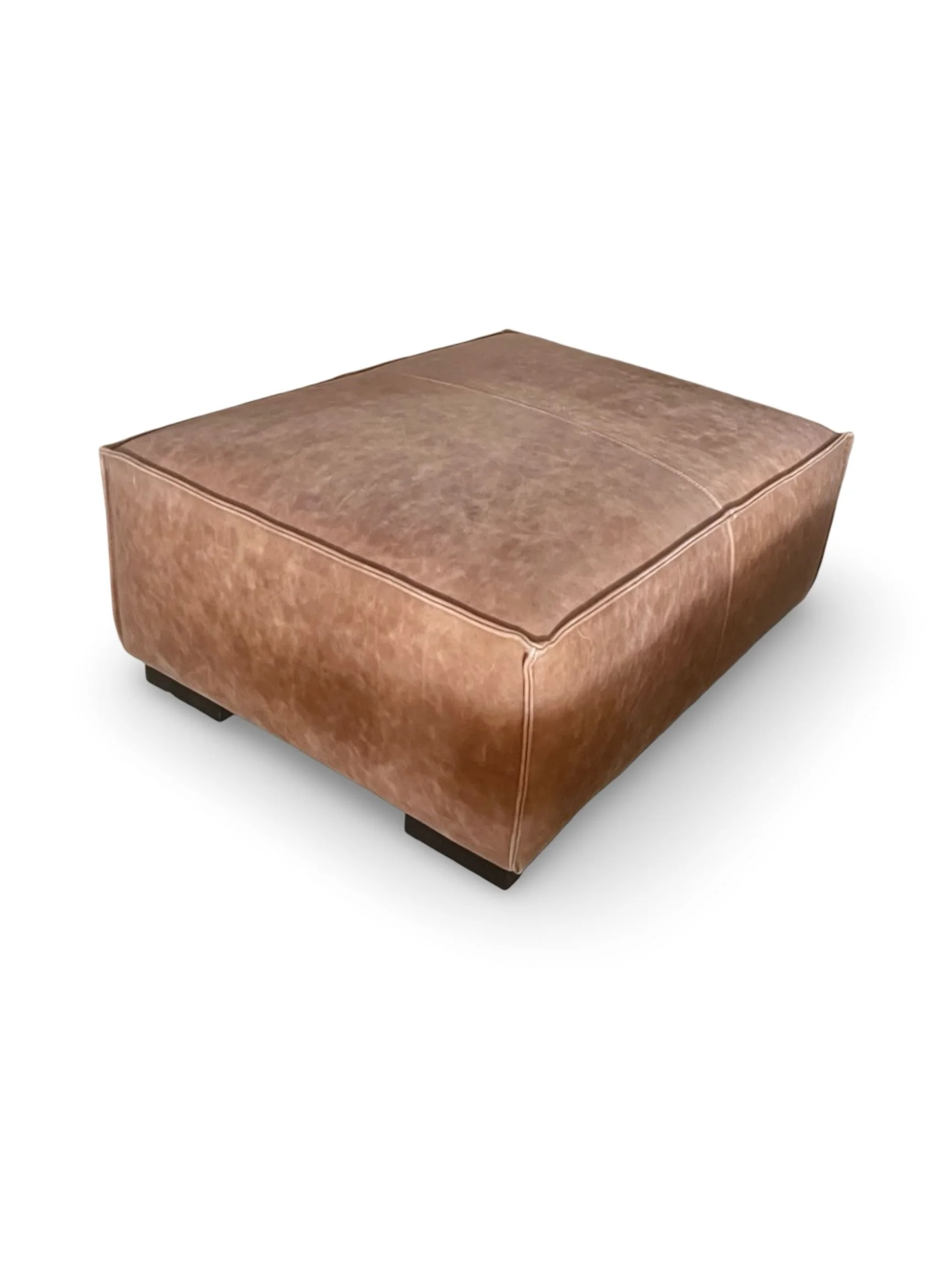 Untitled design-29.jpg