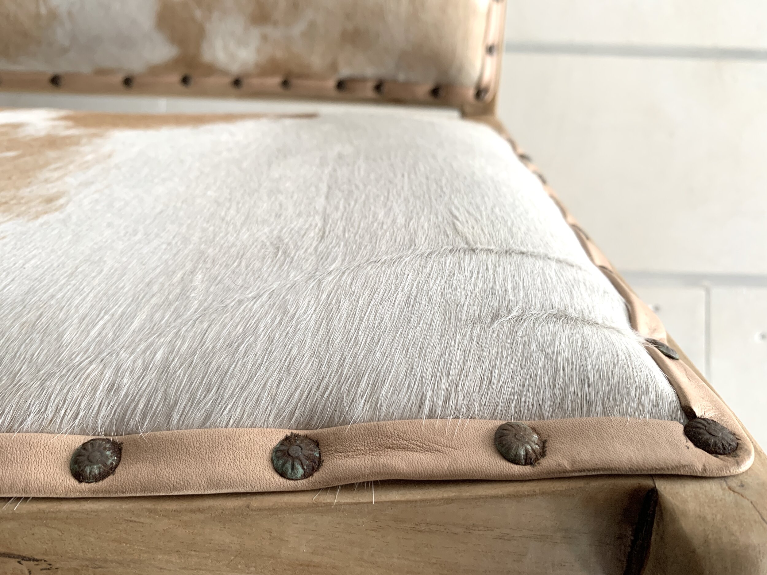 F0E68C0C-49F1-4069-B32A-7D6F2A3D7009 (Copy)