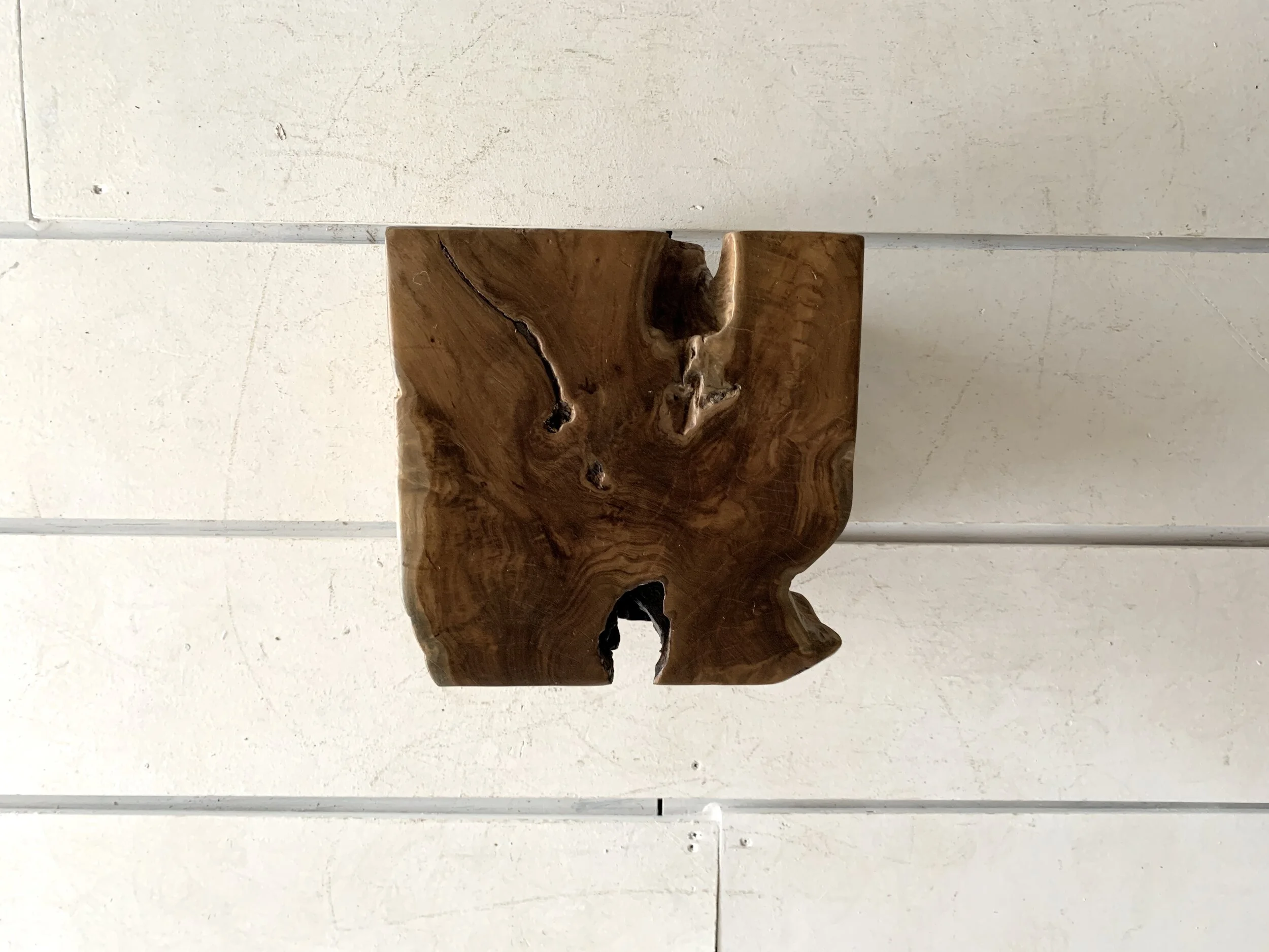 8DCEB294-B7ED-4BBF-A07F-7FB643709C14