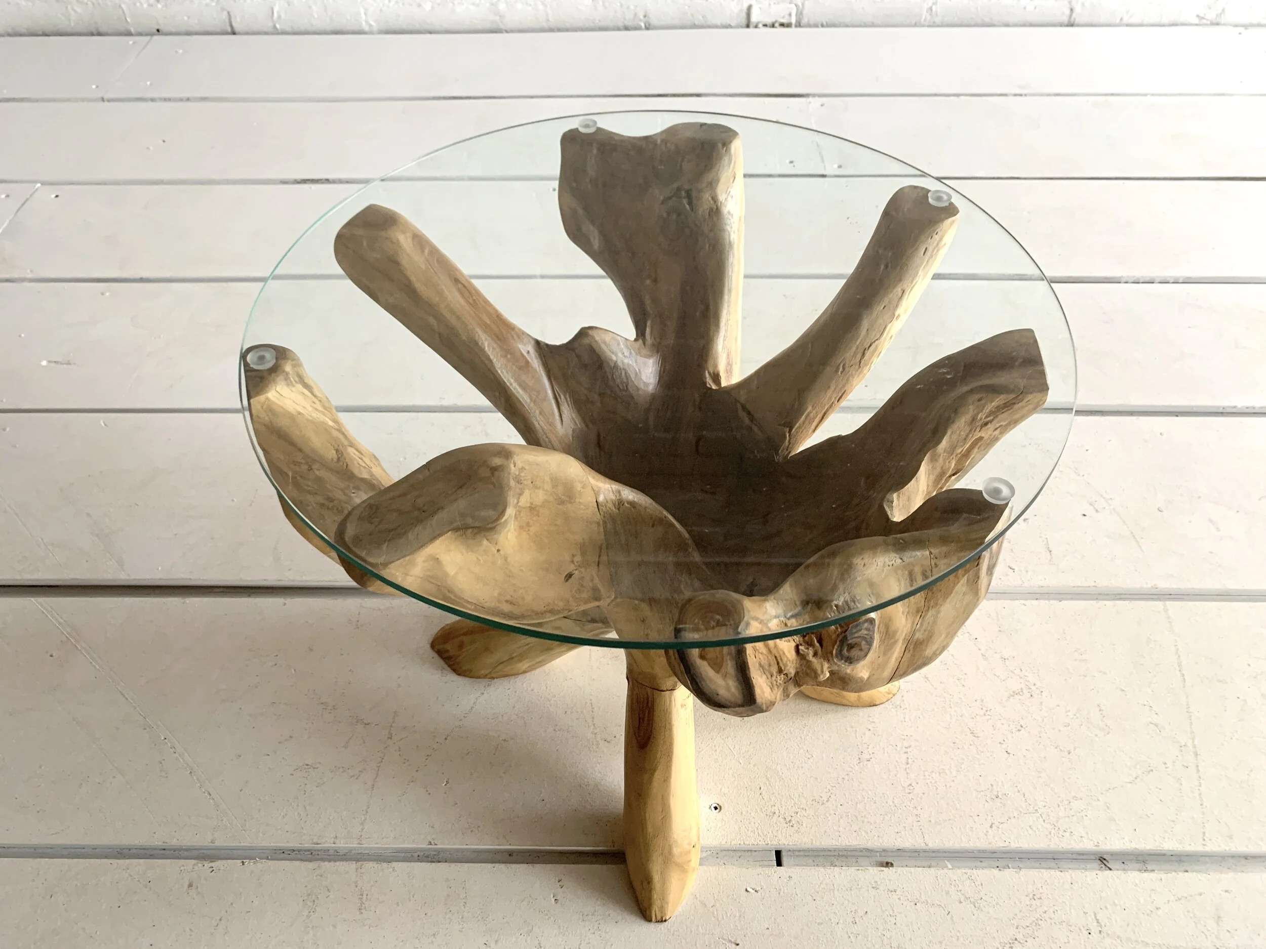 F0117844-FCEB-4DBB-A4D3-2E1D14CB7BC5