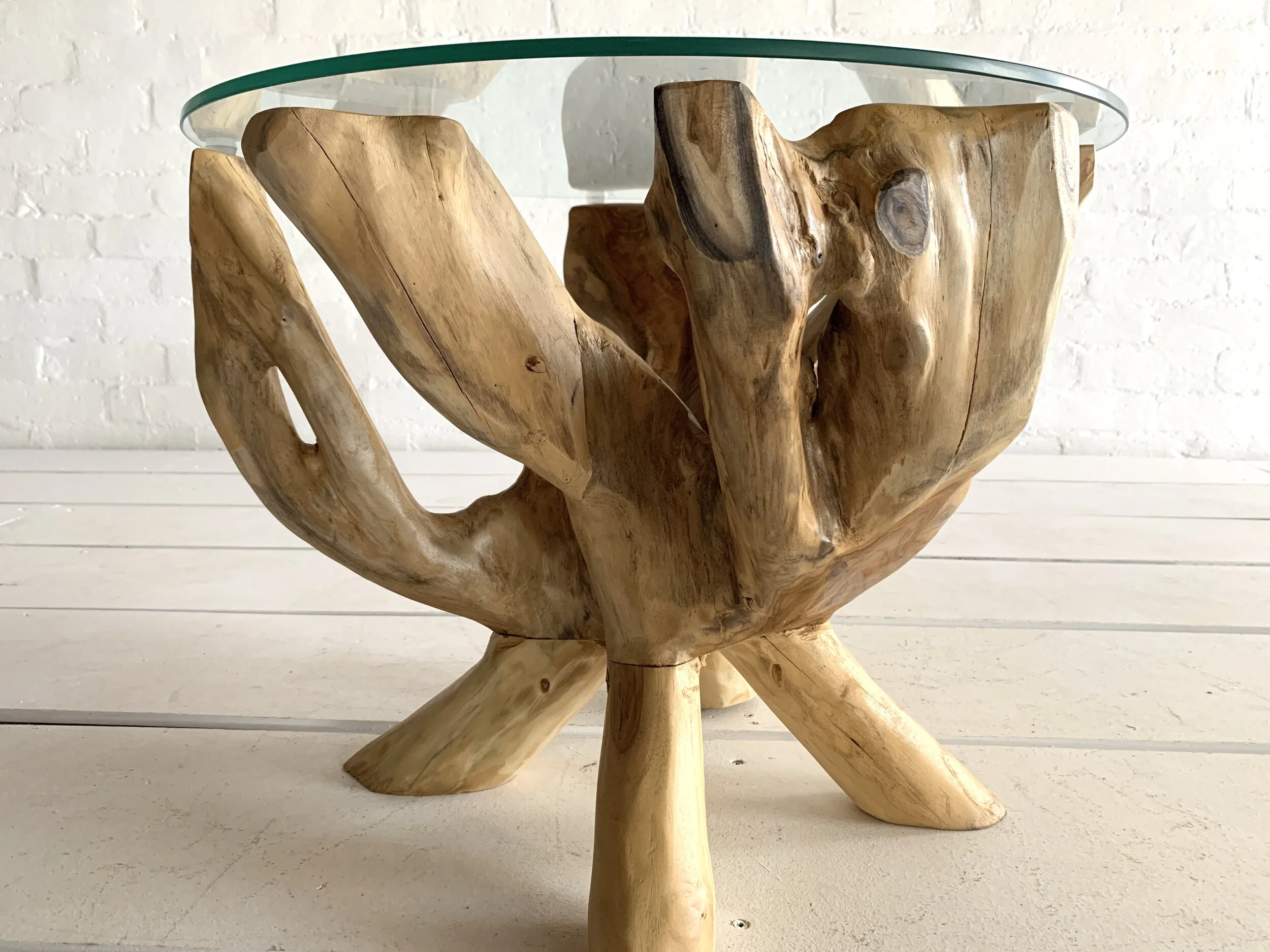 05803A1A-75AE-43F3-94D5-D946F997C580