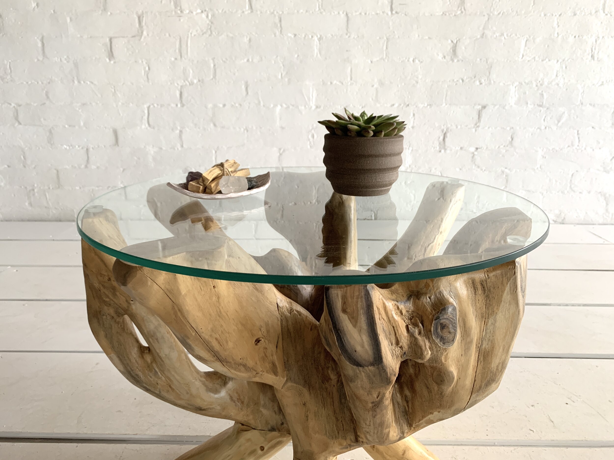 8B855FAE-B70F-4294-BC18-51A5D3FEAEEF