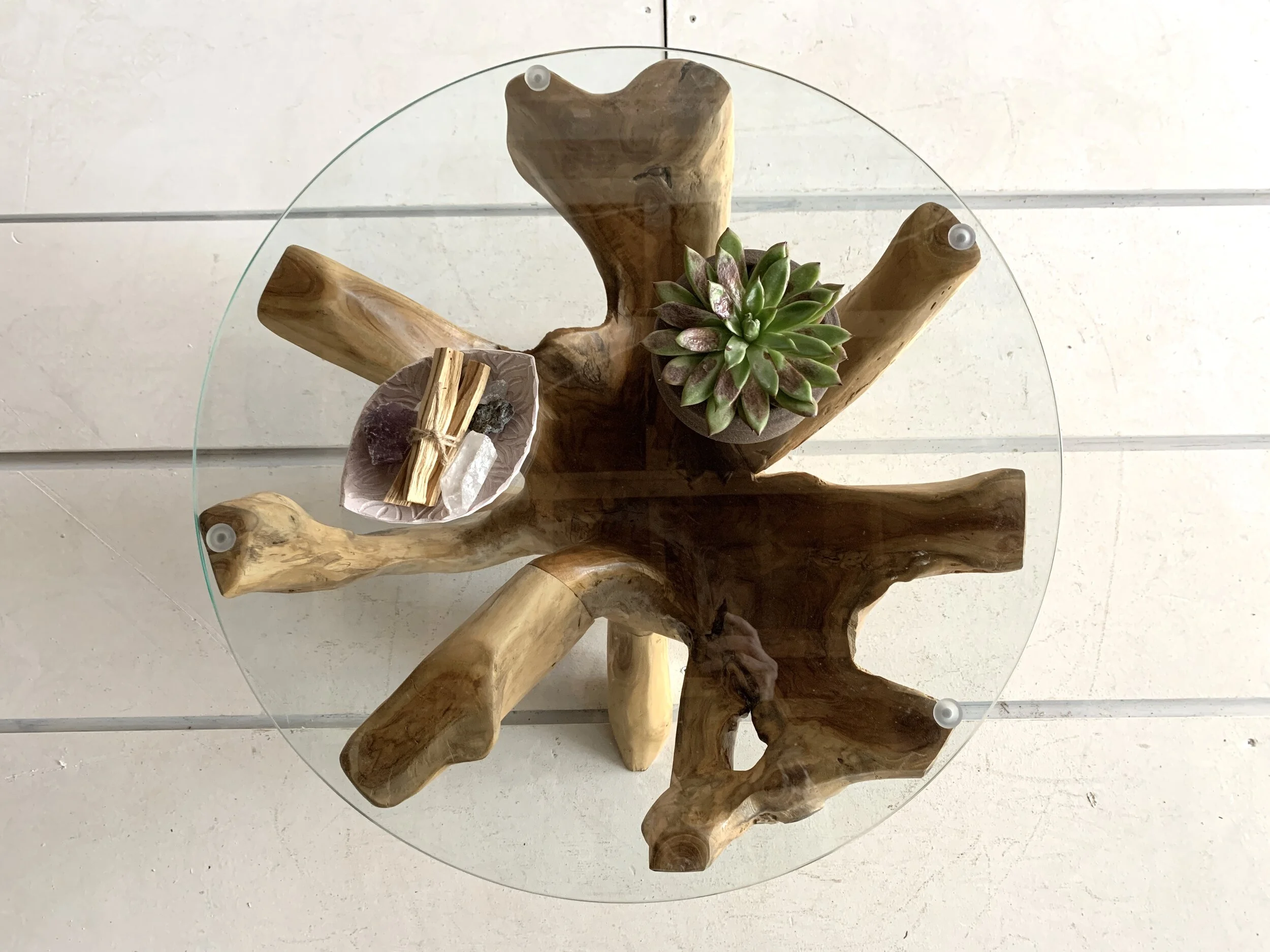 B8F8C8CC-5136-45FC-AC9D-696EB122B709