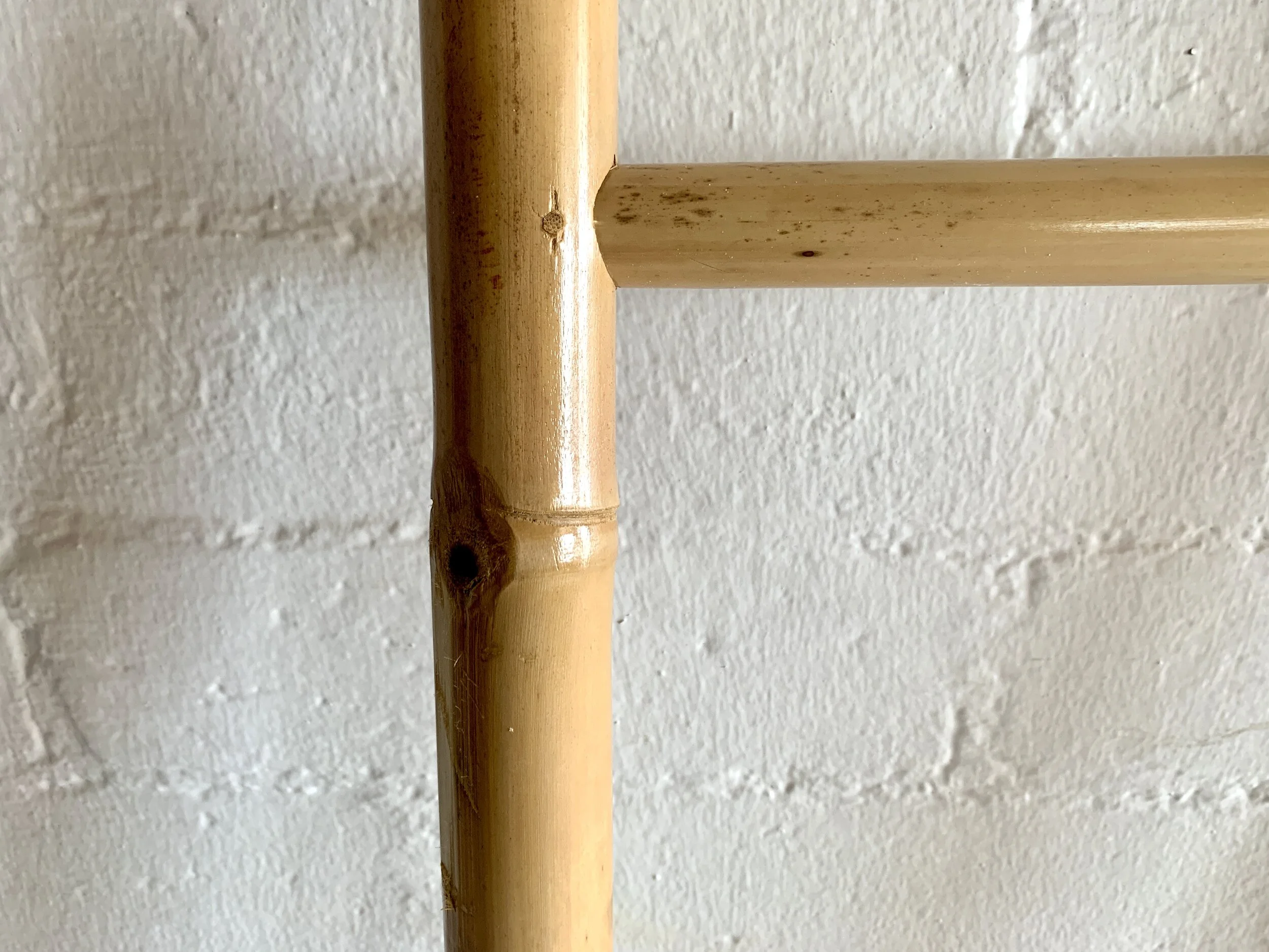 4DD724B3-80EA-4880-99D2-F70D916BF4D7