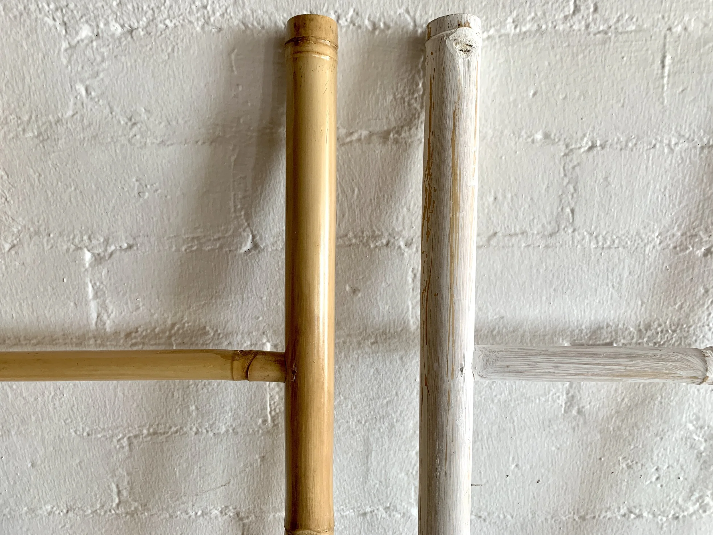 86F8B28C-2DAE-4825-BEA8-6F7719B53A1D