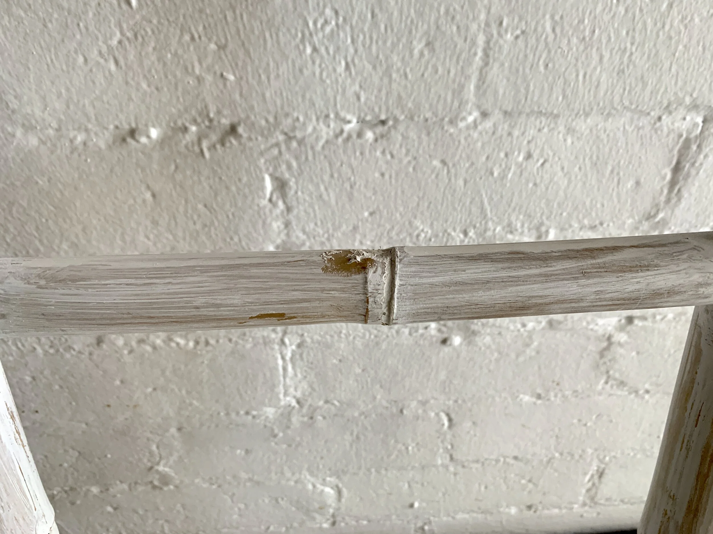 C3B2E8F5-E491-466F-A539-1E27FD79095D