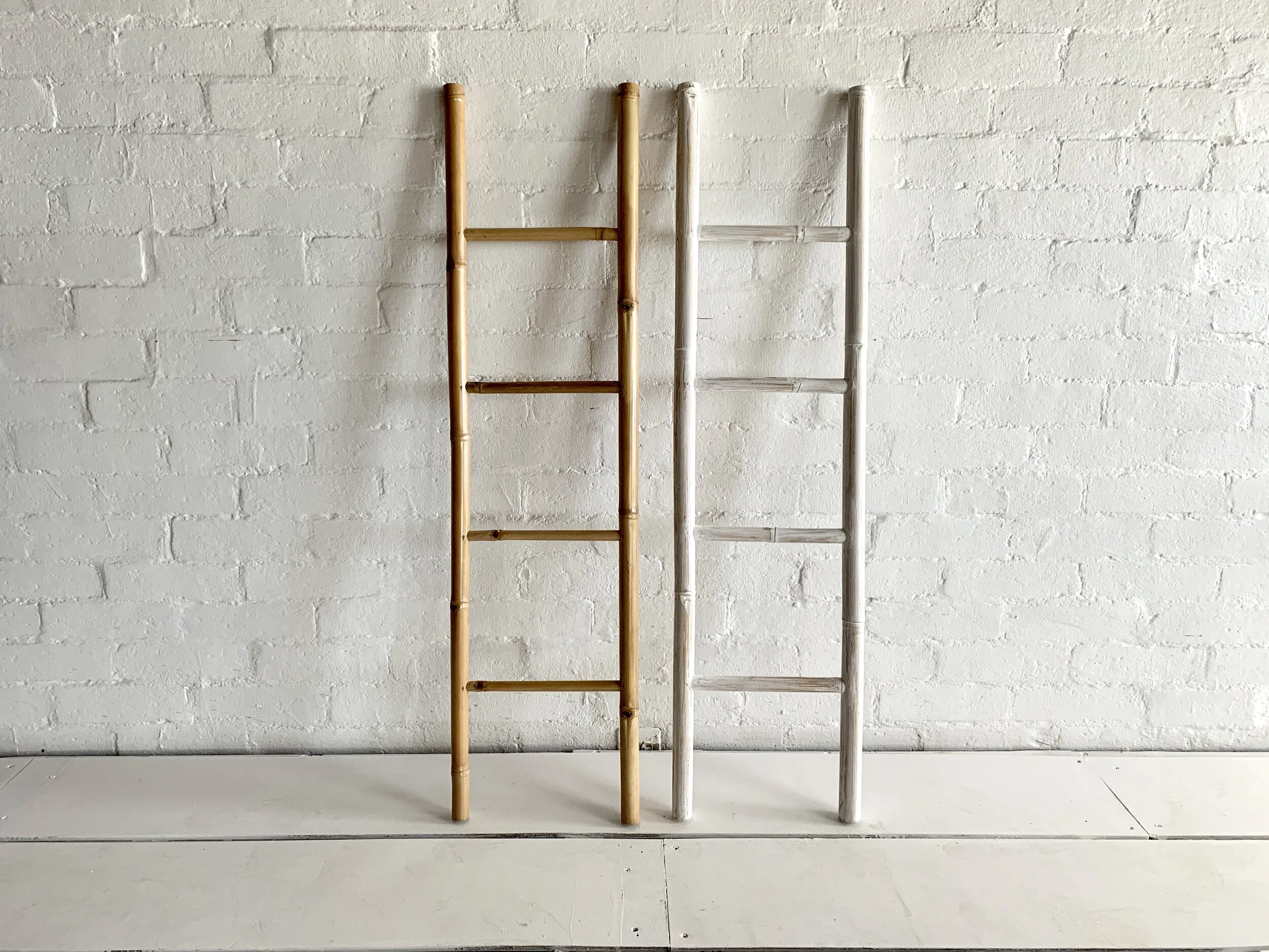 CF1D45E0-B57B-446B-93EA-229C02F2E6E7