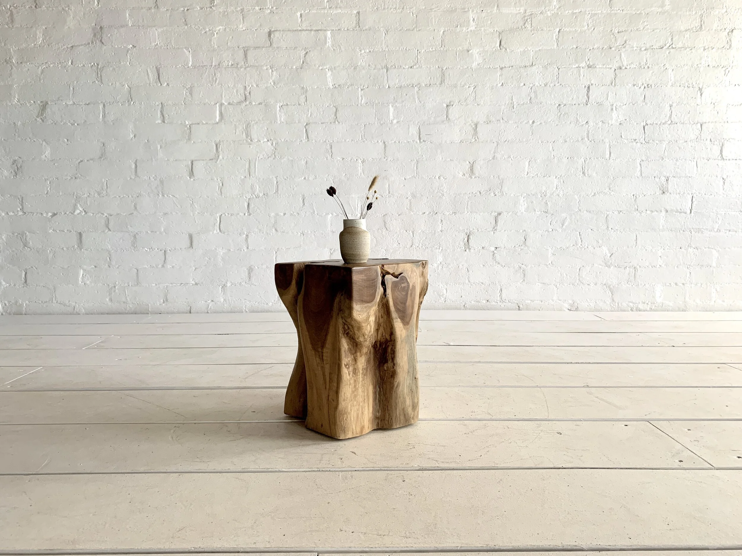 C72008AB-05E4-4E64-8050-51200F5E908F