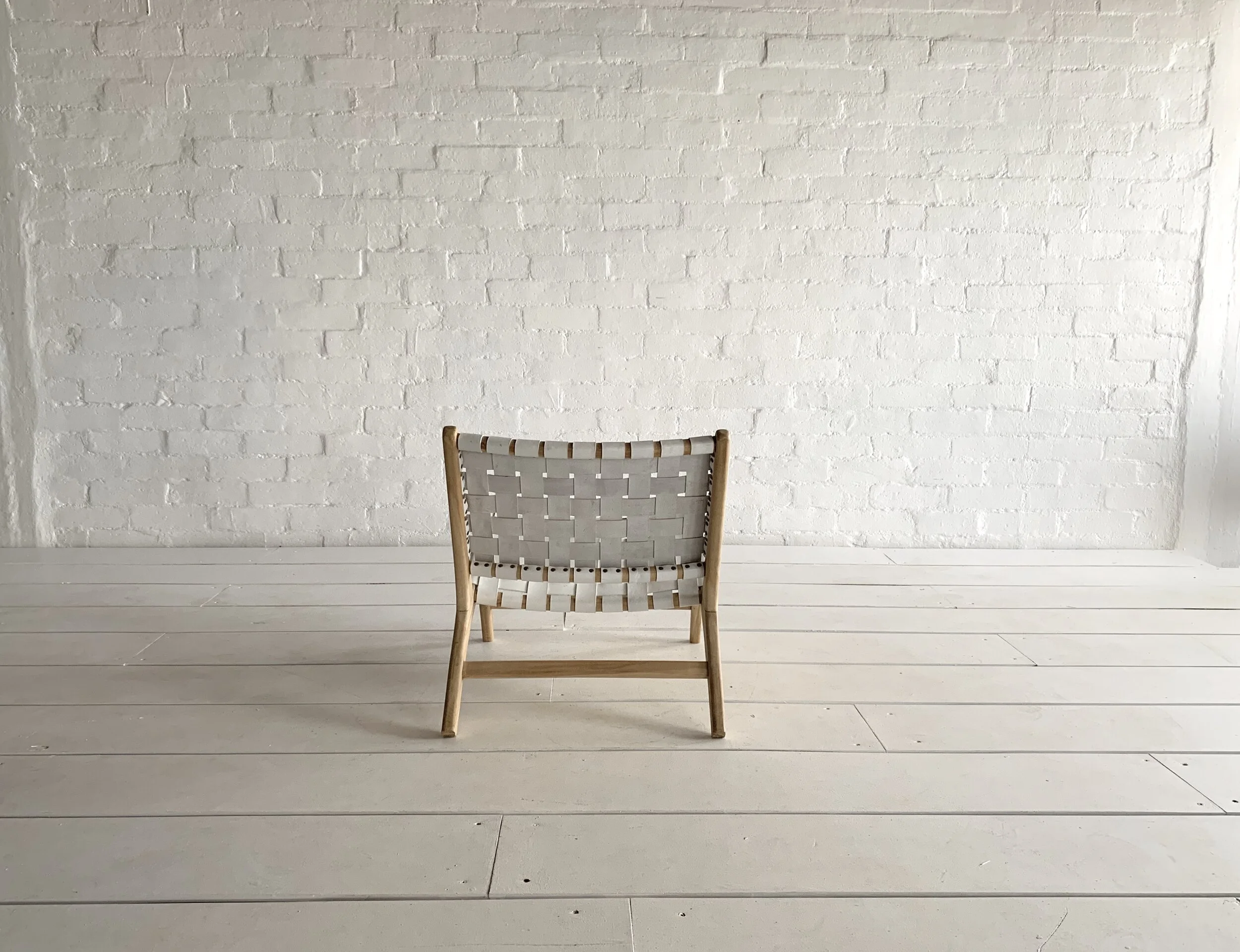 9A0078C2-D71E-4FC8-B178-71EB9EFA4940