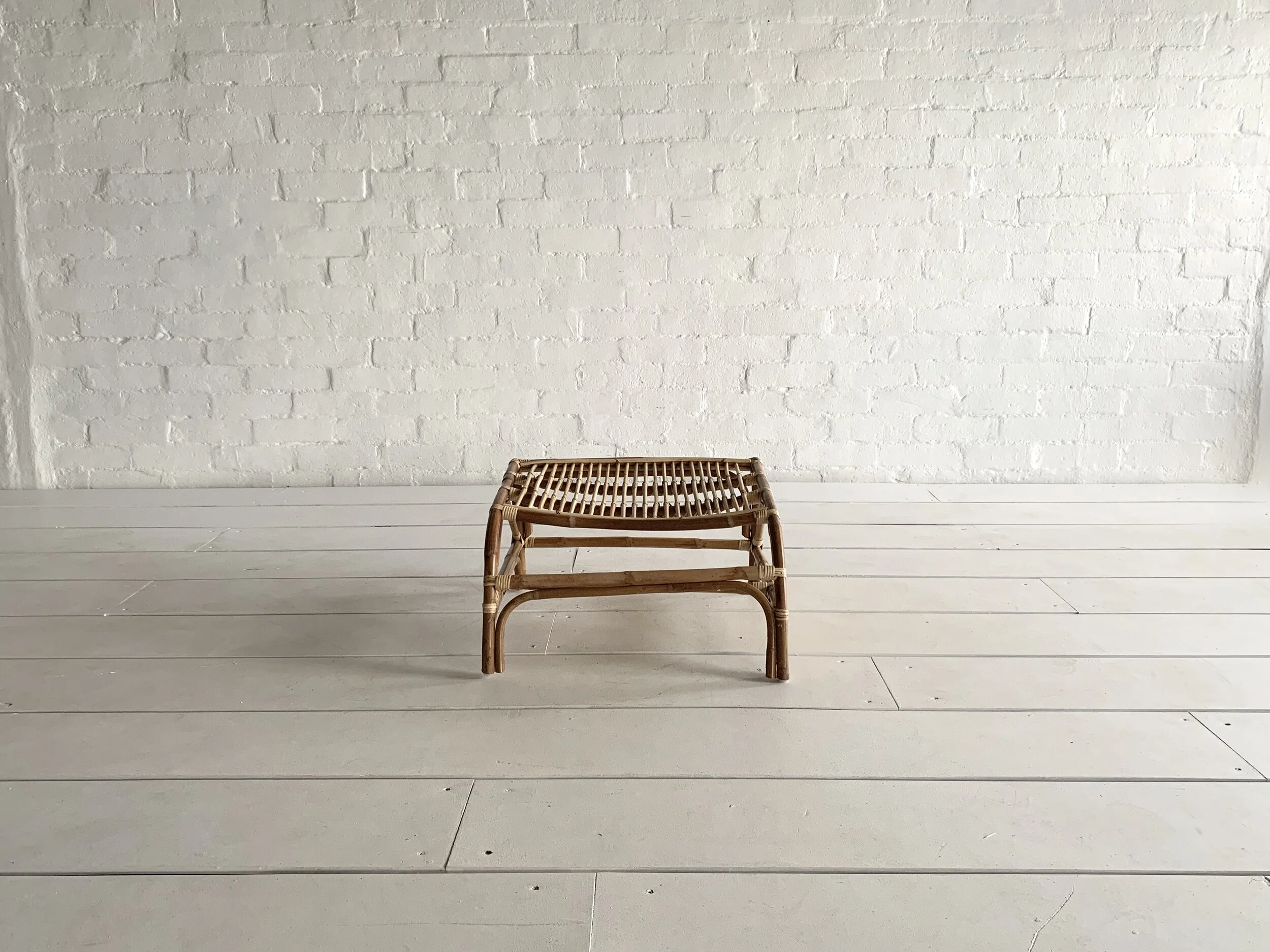 2D60CF11-6042-4907-A87C-00A6067A009F