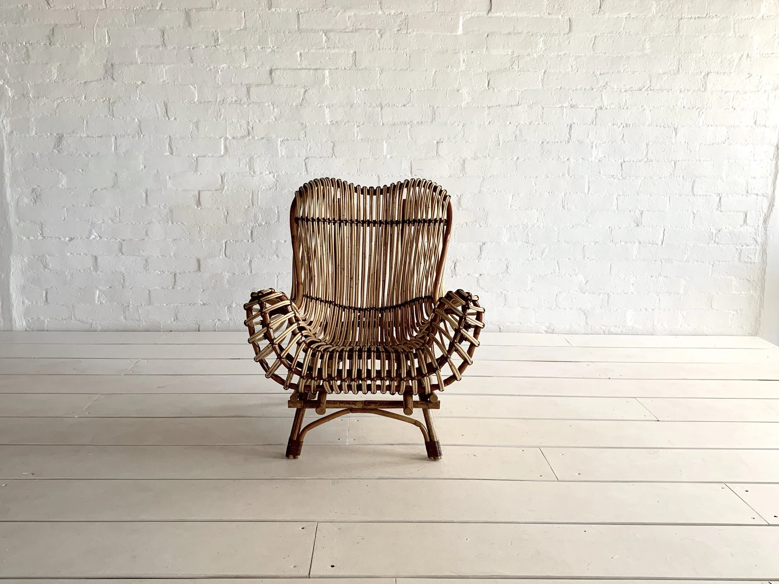 3B3977CC-3B69-42AE-BD96-A188EBC1C045