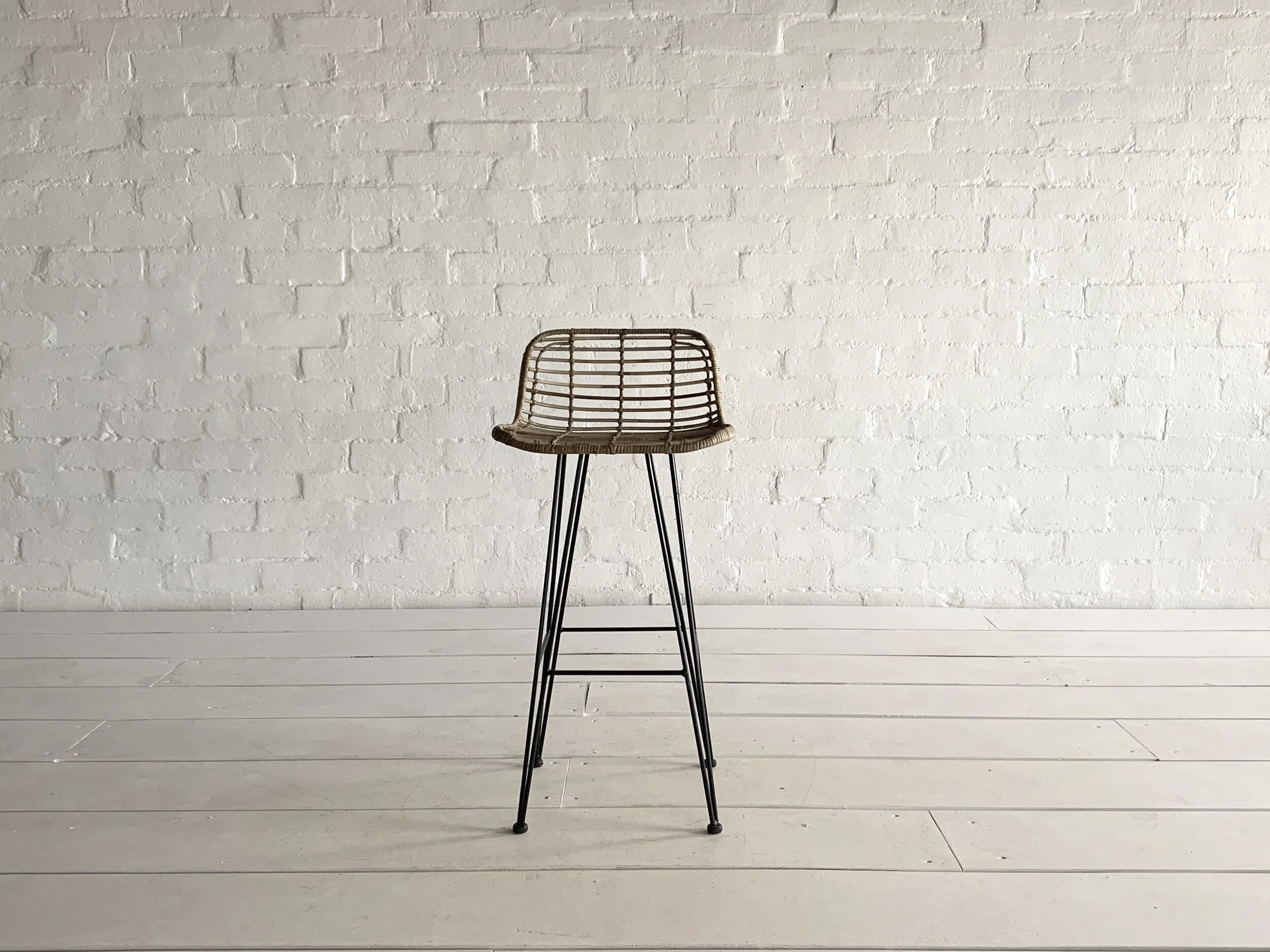 6C1F5CD1-CB80-408E-975A-CB91AF1FDEFD