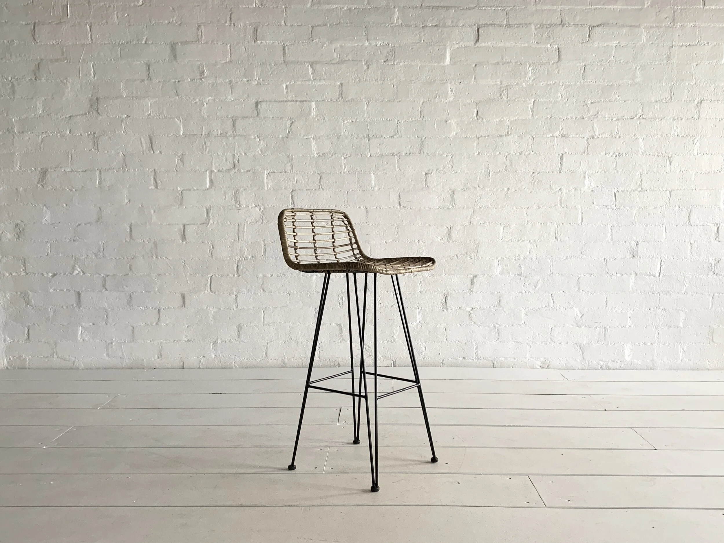 D64E09FD-7ED9-483A-9D52-FD6C10C32F0C