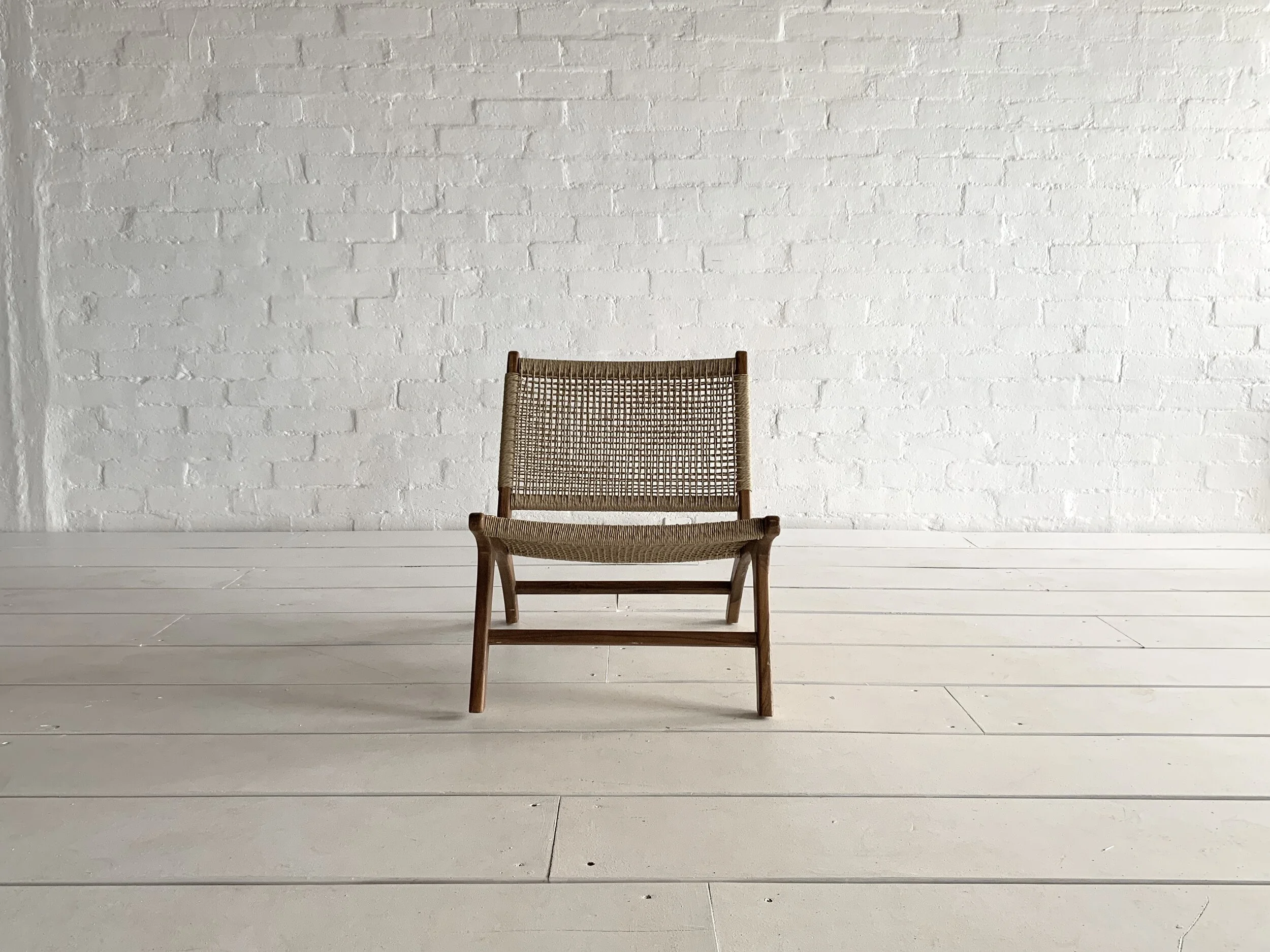 1563BEEB-A6E5-440F-A5C0-66BEEDD7D218