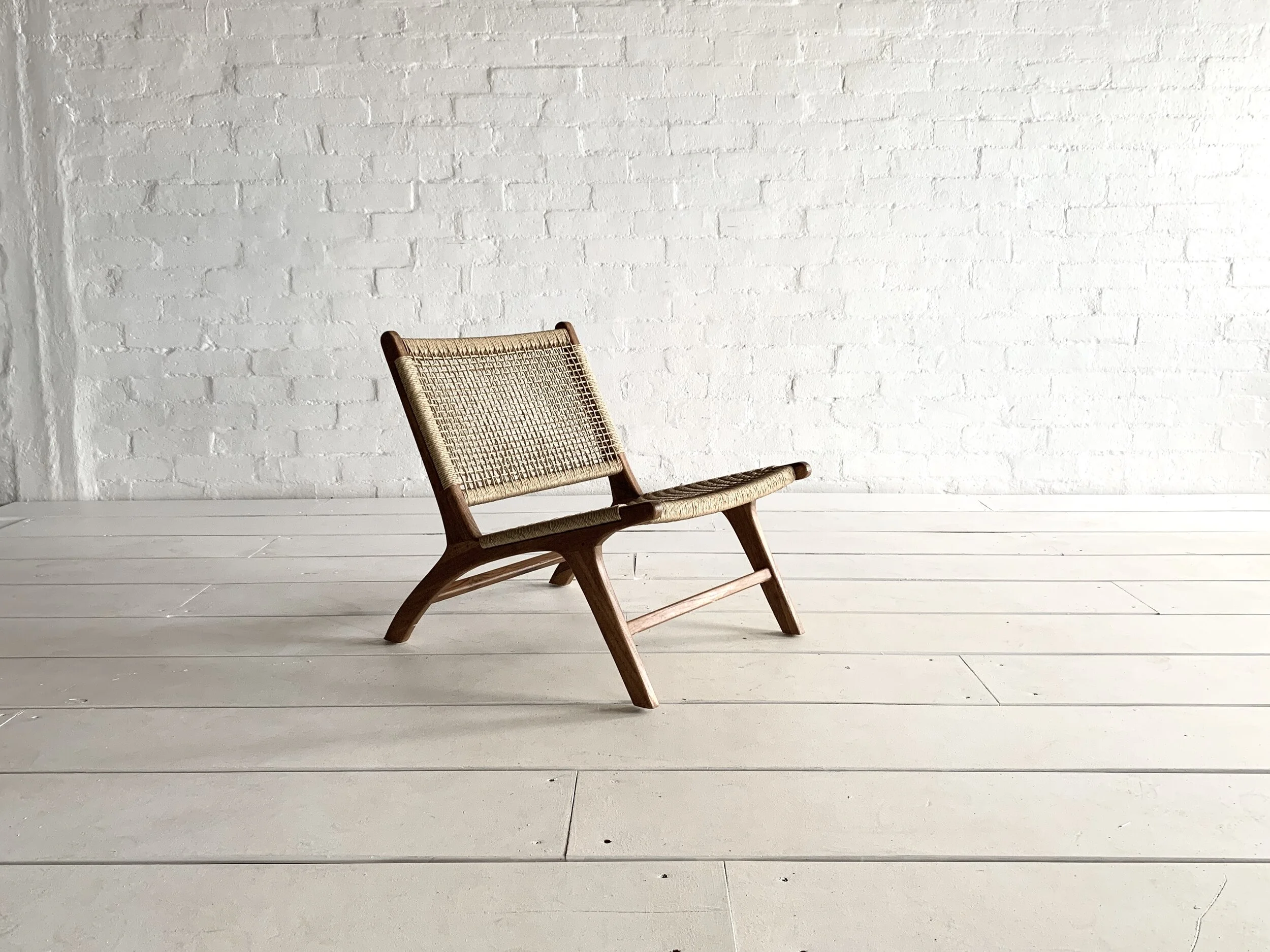 5E84630B-ADA9-461A-9992-885B84BAFEE9