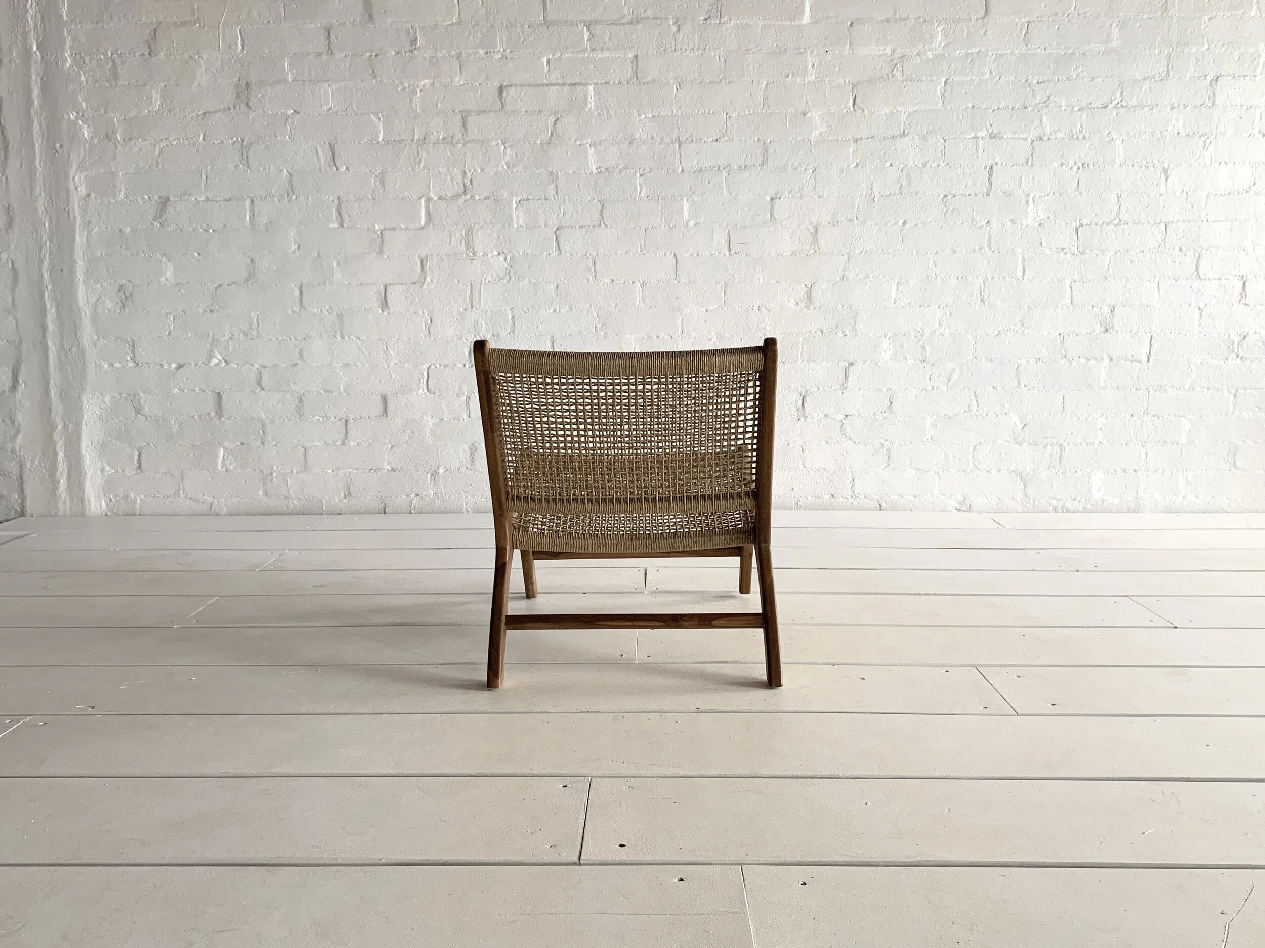 AD859604-35E5-403C-8396-99EB38CC1799