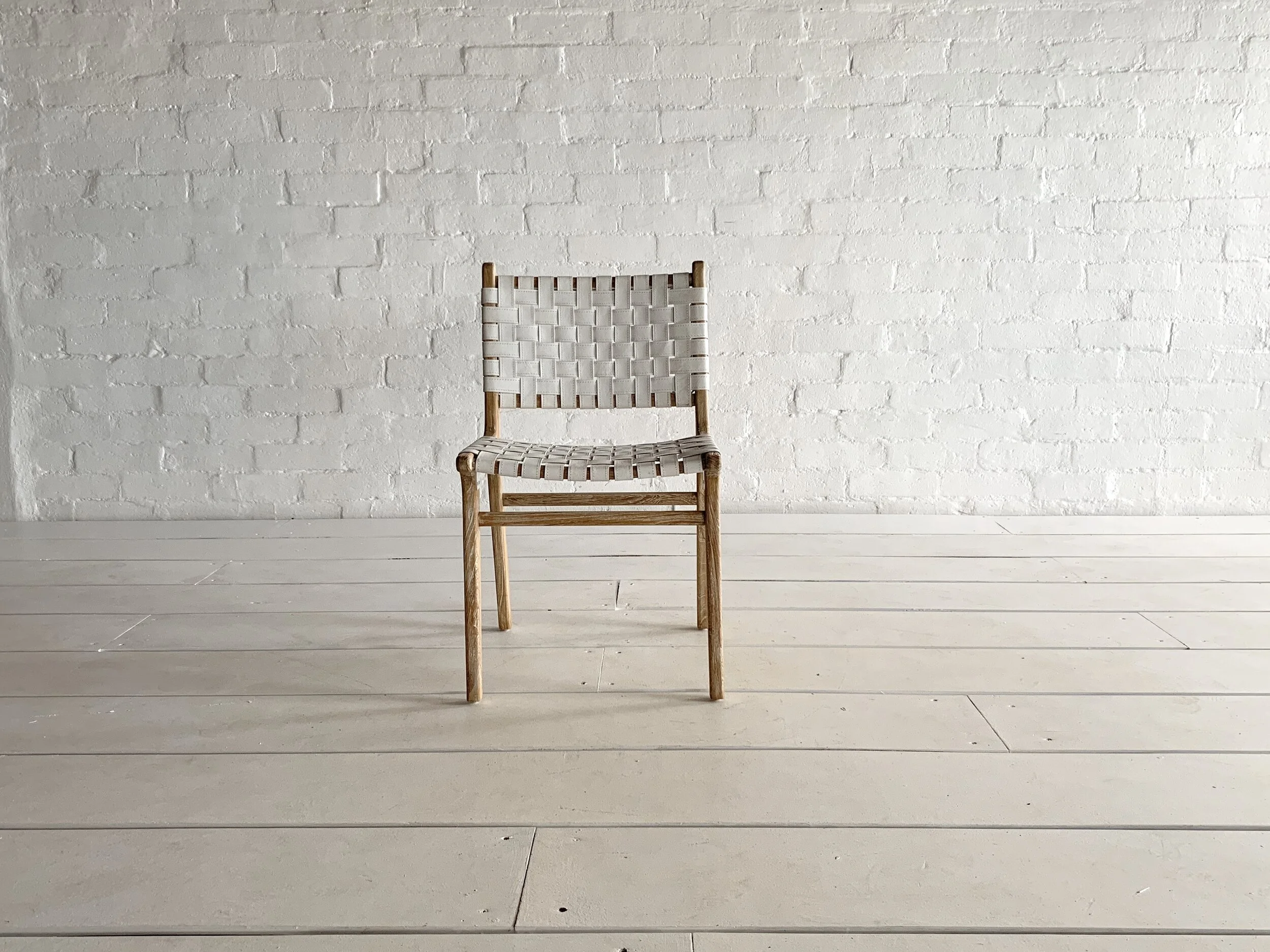 2A90A0DA-6F5E-4788-842D-A38013E4014B