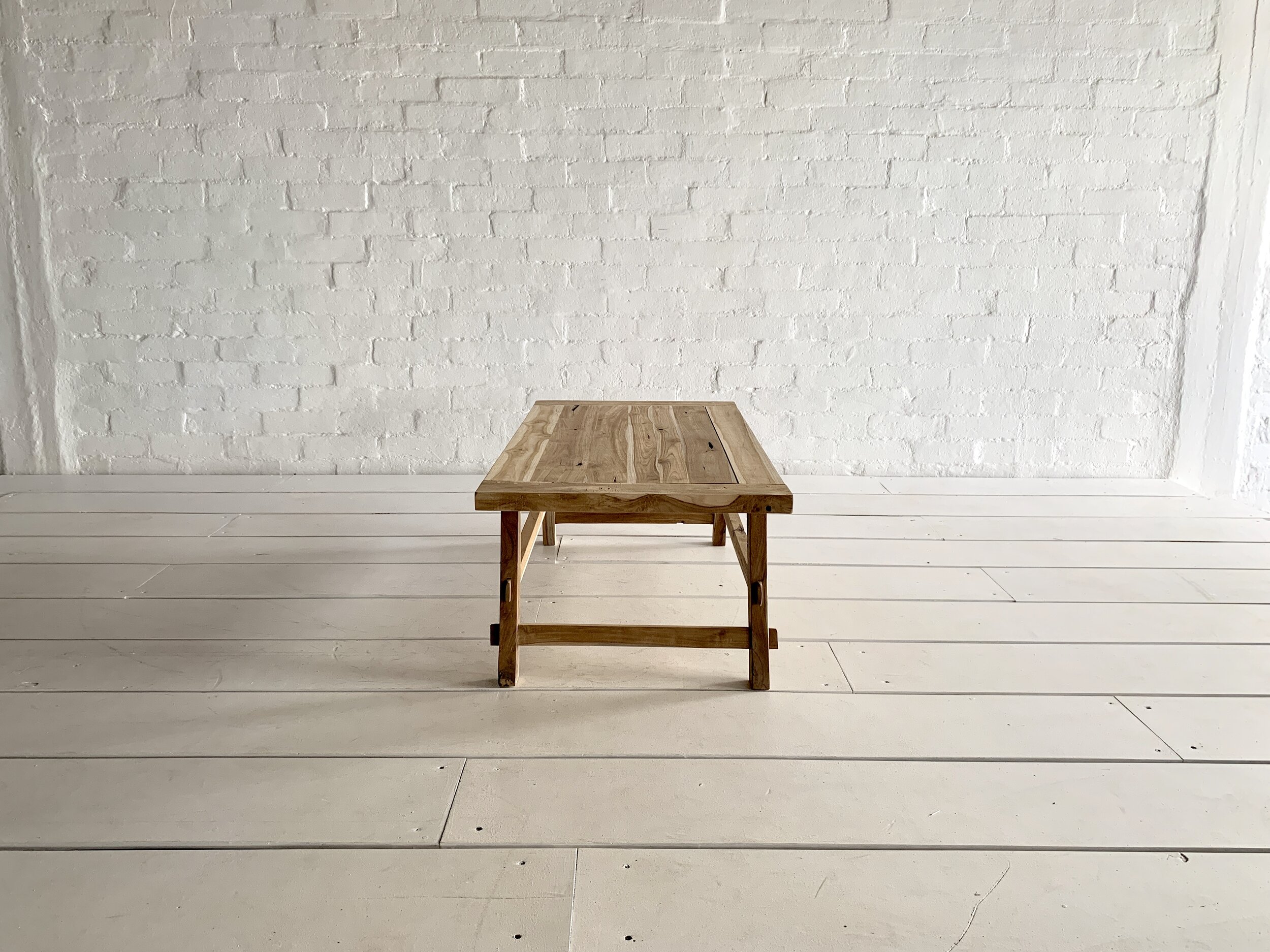 E93B396D-42C9-4A50-97F3-38DC7C5E8985