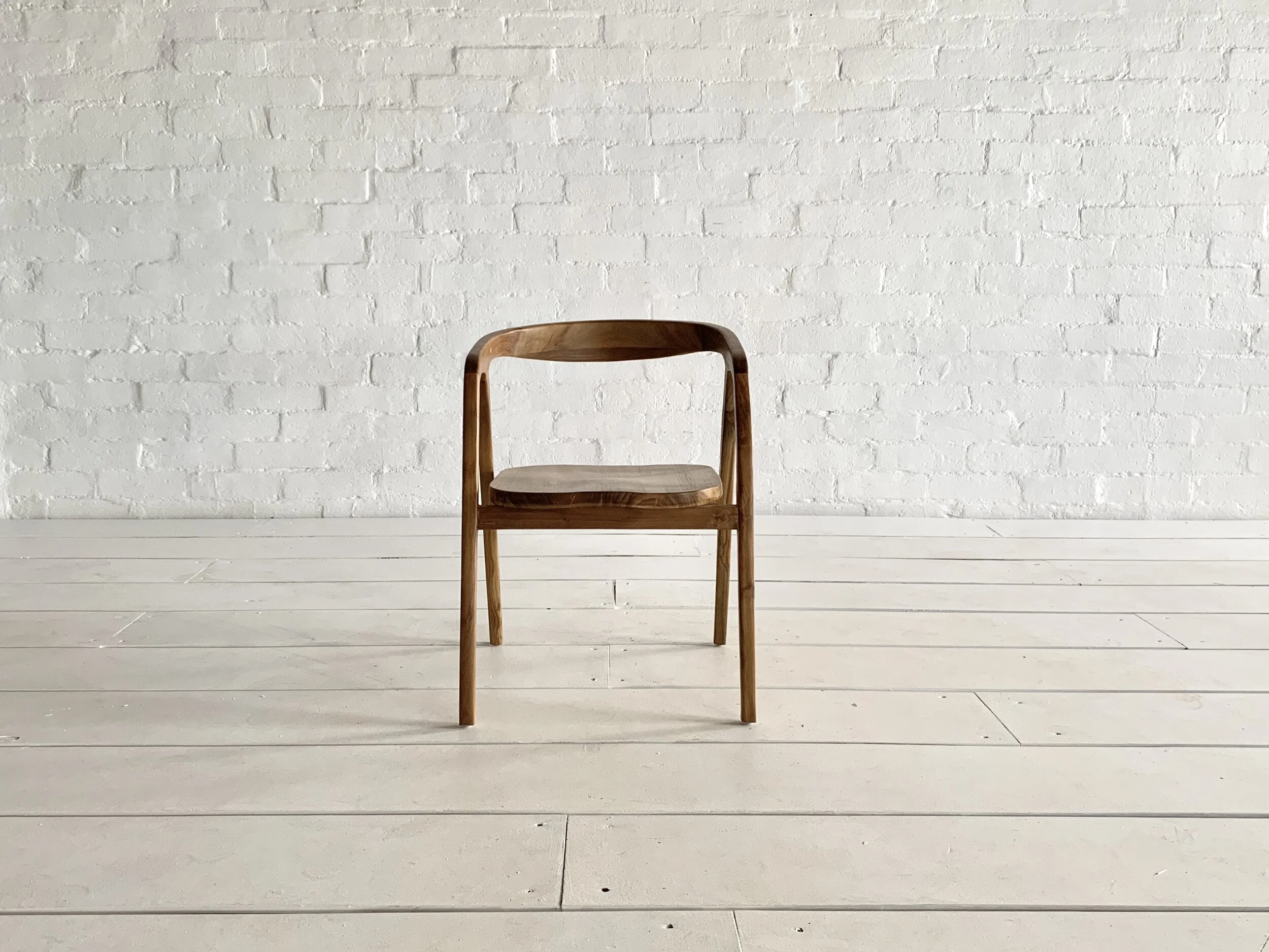 D950DA29-21C6-4E4E-961D-ECE56712A89F