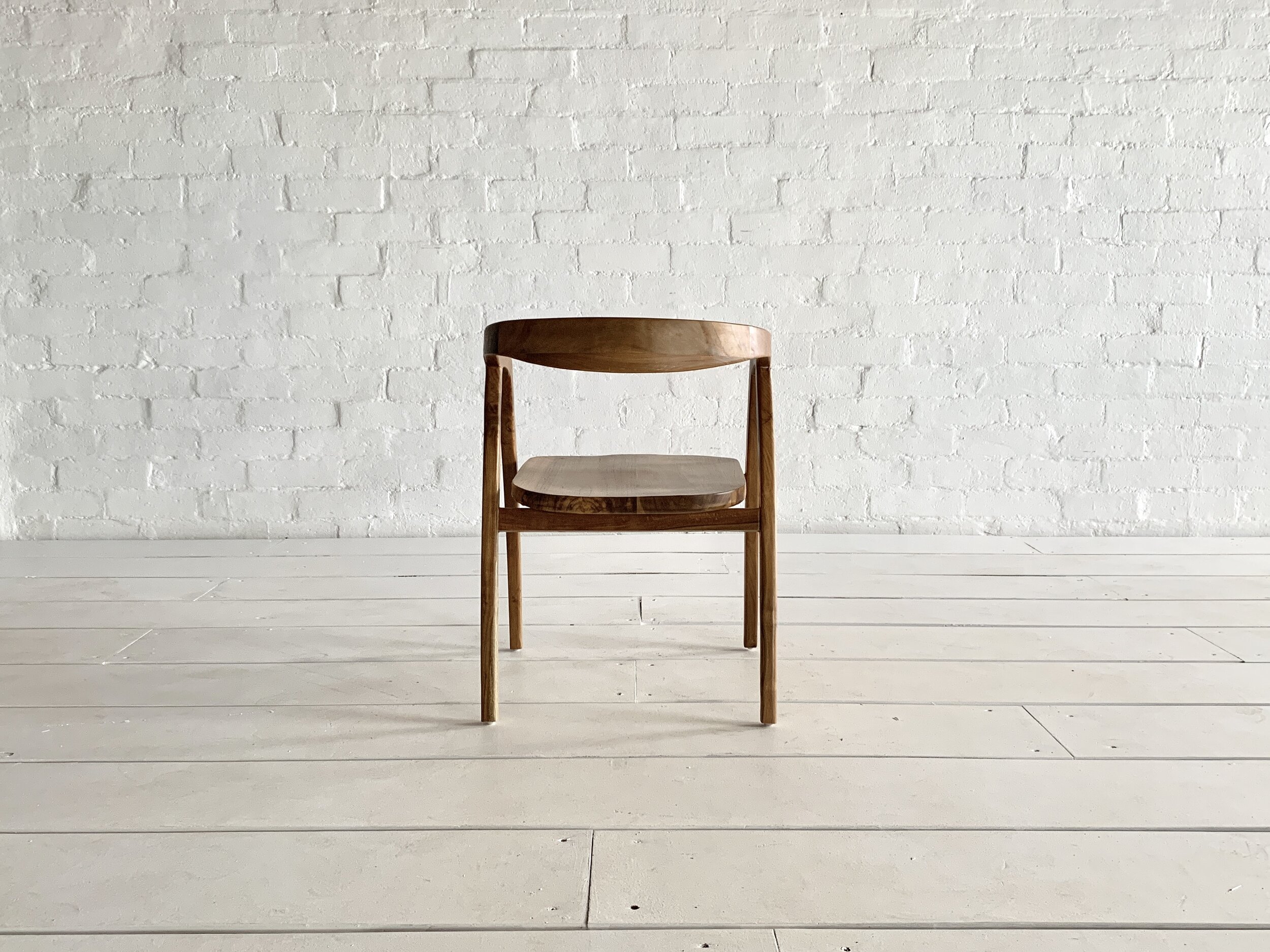 6CA8A768-9673-479A-9531-2CCF0046F024