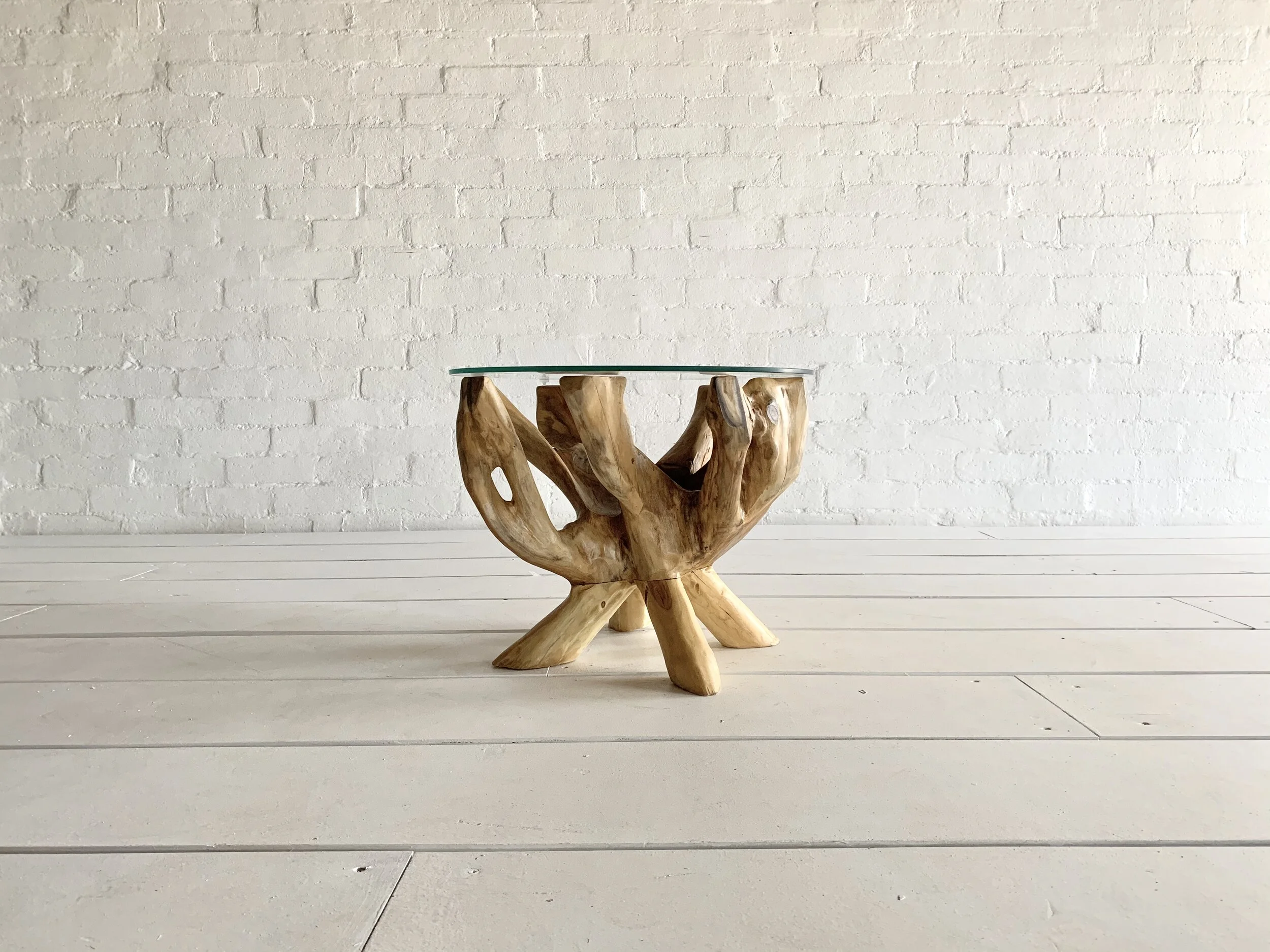 E272600B-6FA2-412D-8AFE-1835D574DD14