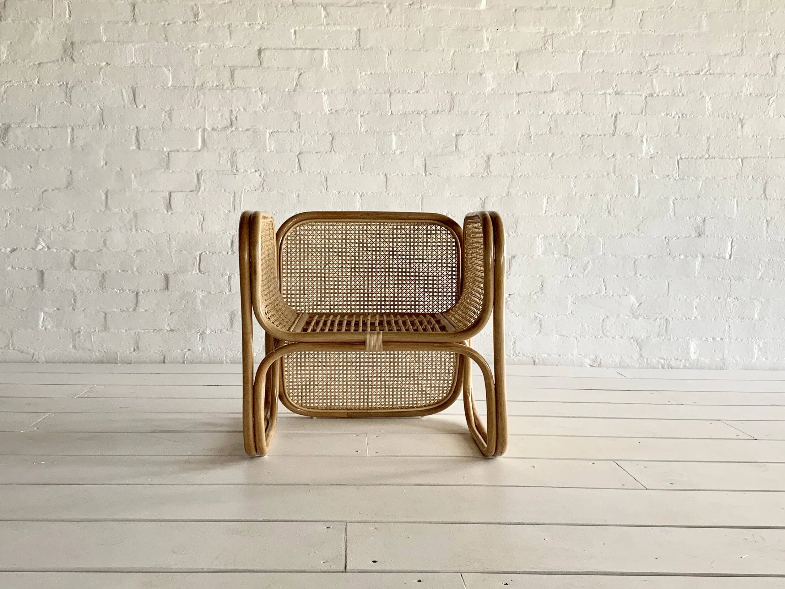 1ACFCAED-BF88-41A6-98B1-F2B67EA69EC2