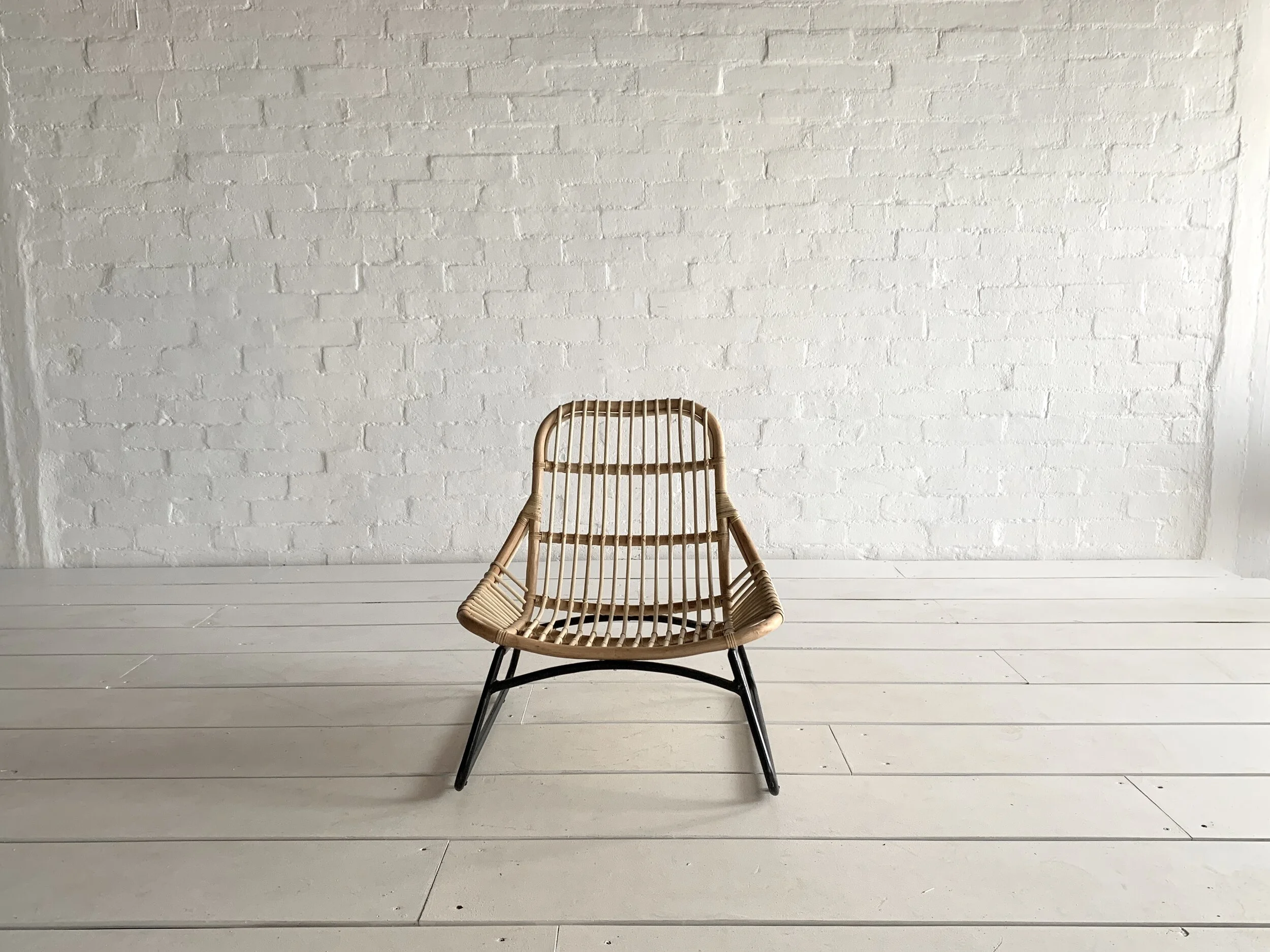 AD92E733-869B-45E0-9EEB-79DFD73AF2A3