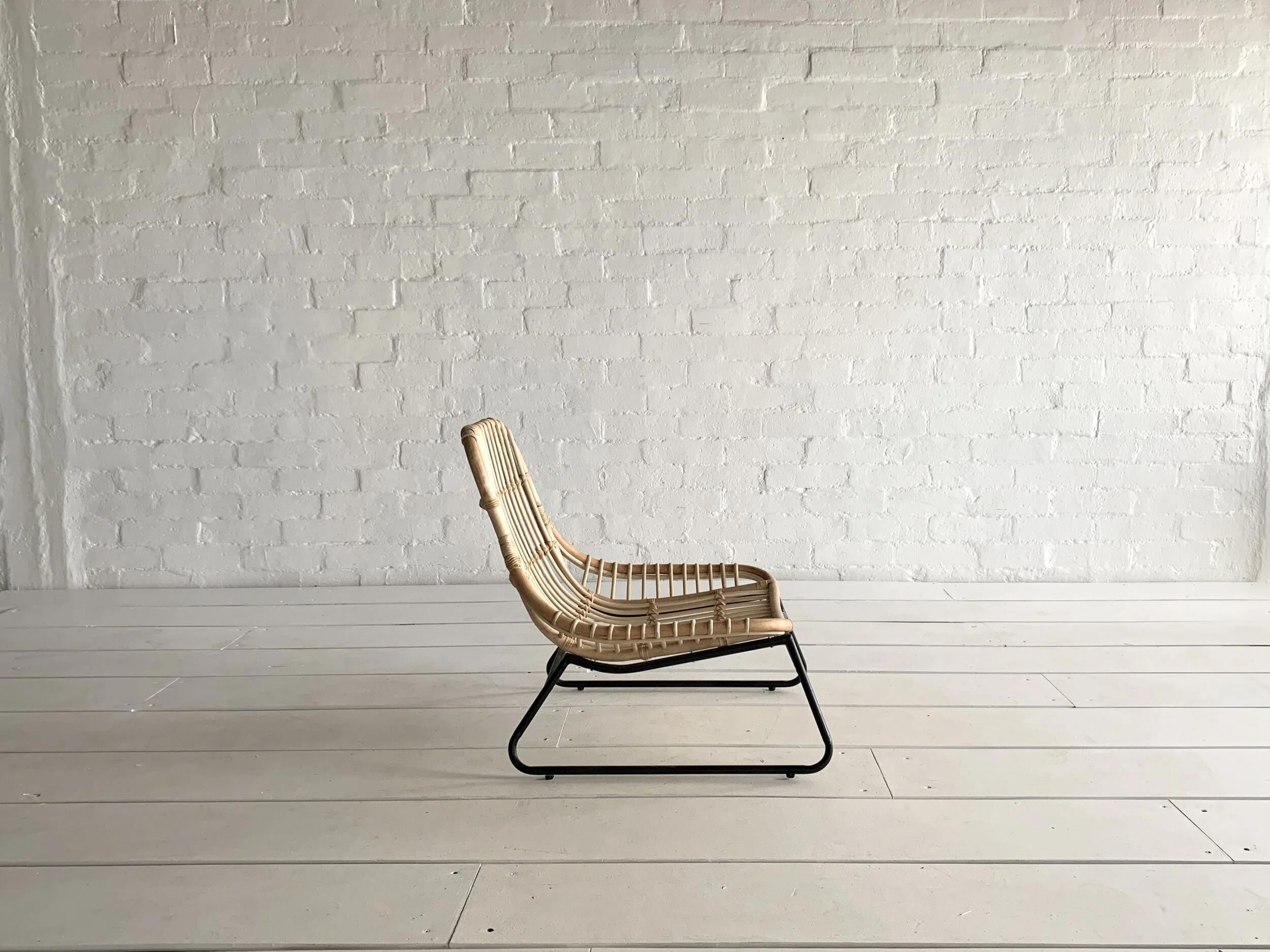 244C5068-BD43-4789-92F3-97EADE7F127F