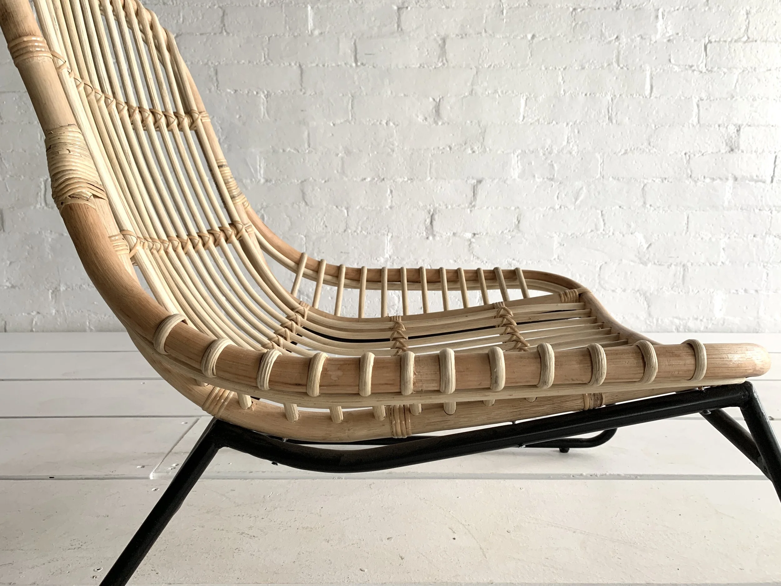 178FB4F1-6A65-401C-9805-DC8C7813C2EB