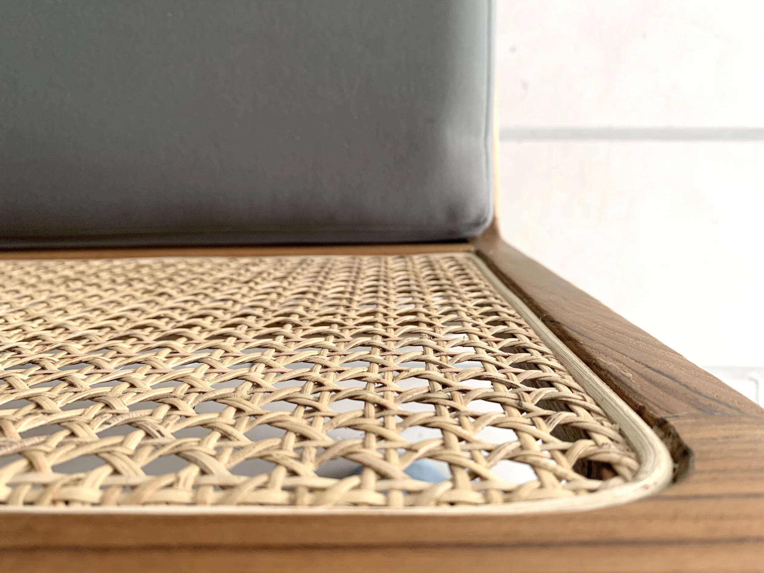 88226C52-BE1E-4FC9-8D00-3F43B7390A99